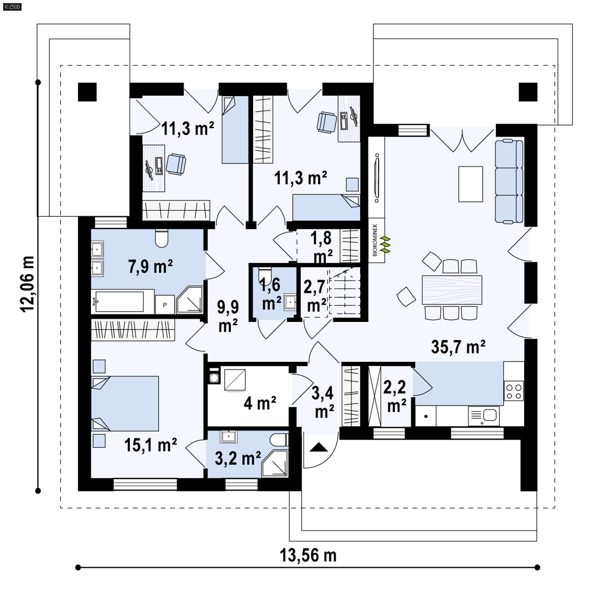 plans 1