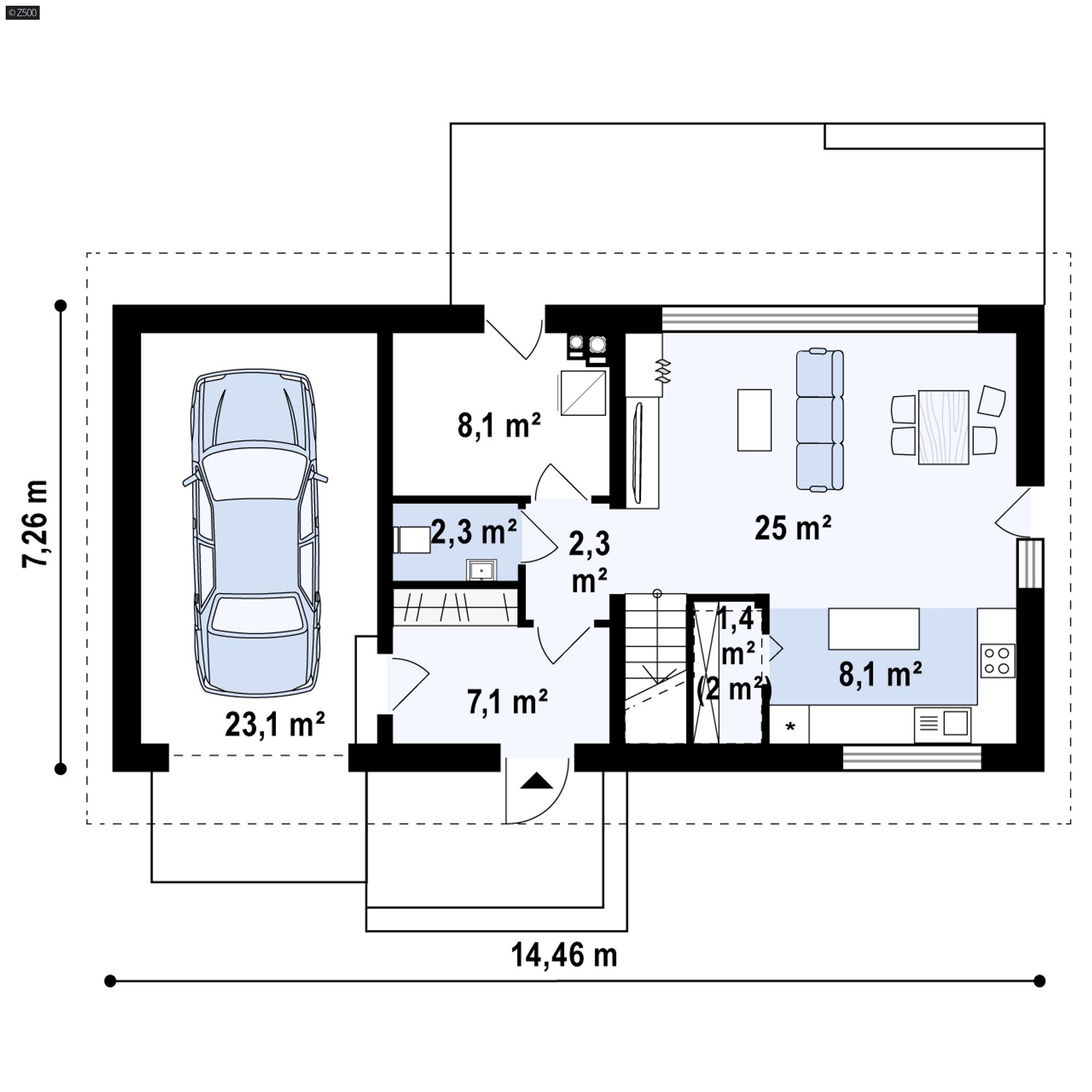 plans 1