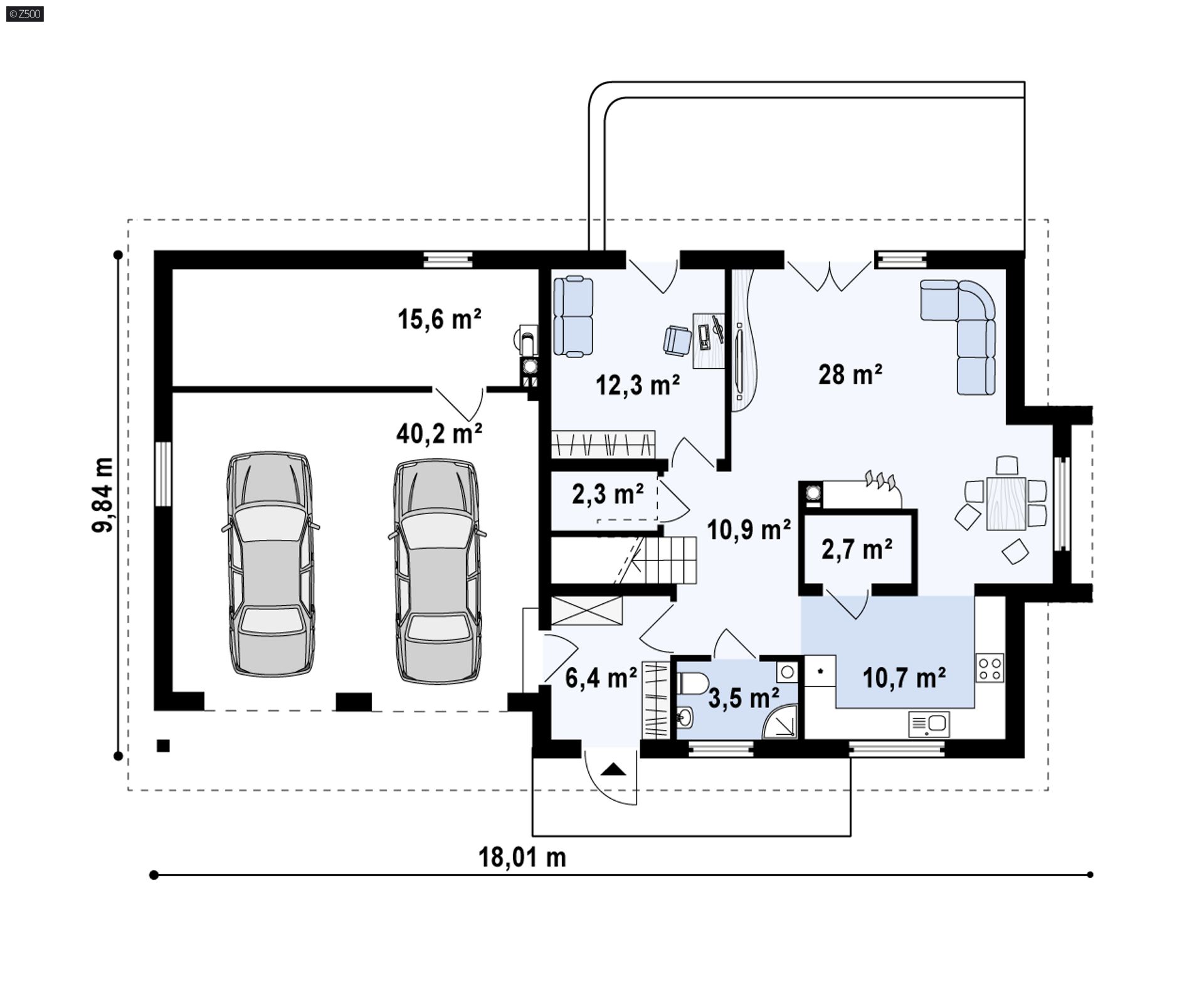 plans 1