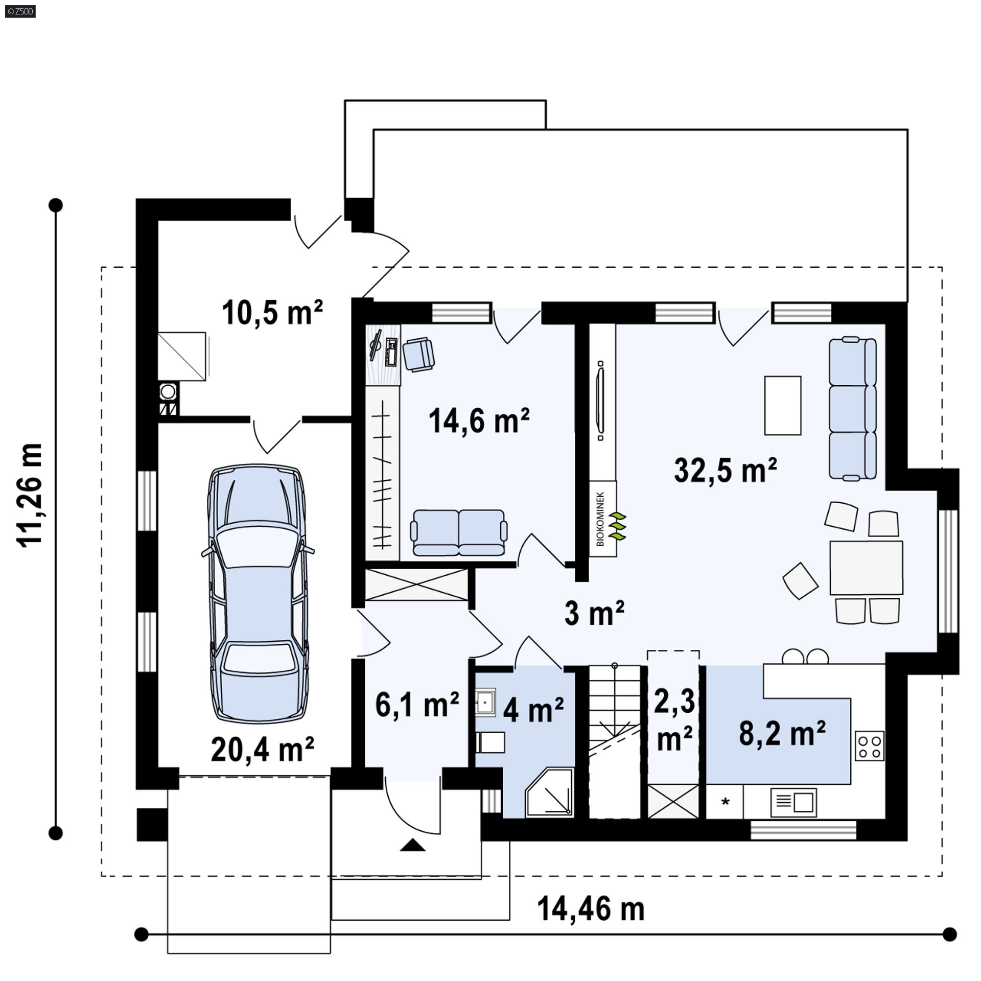 plans 1