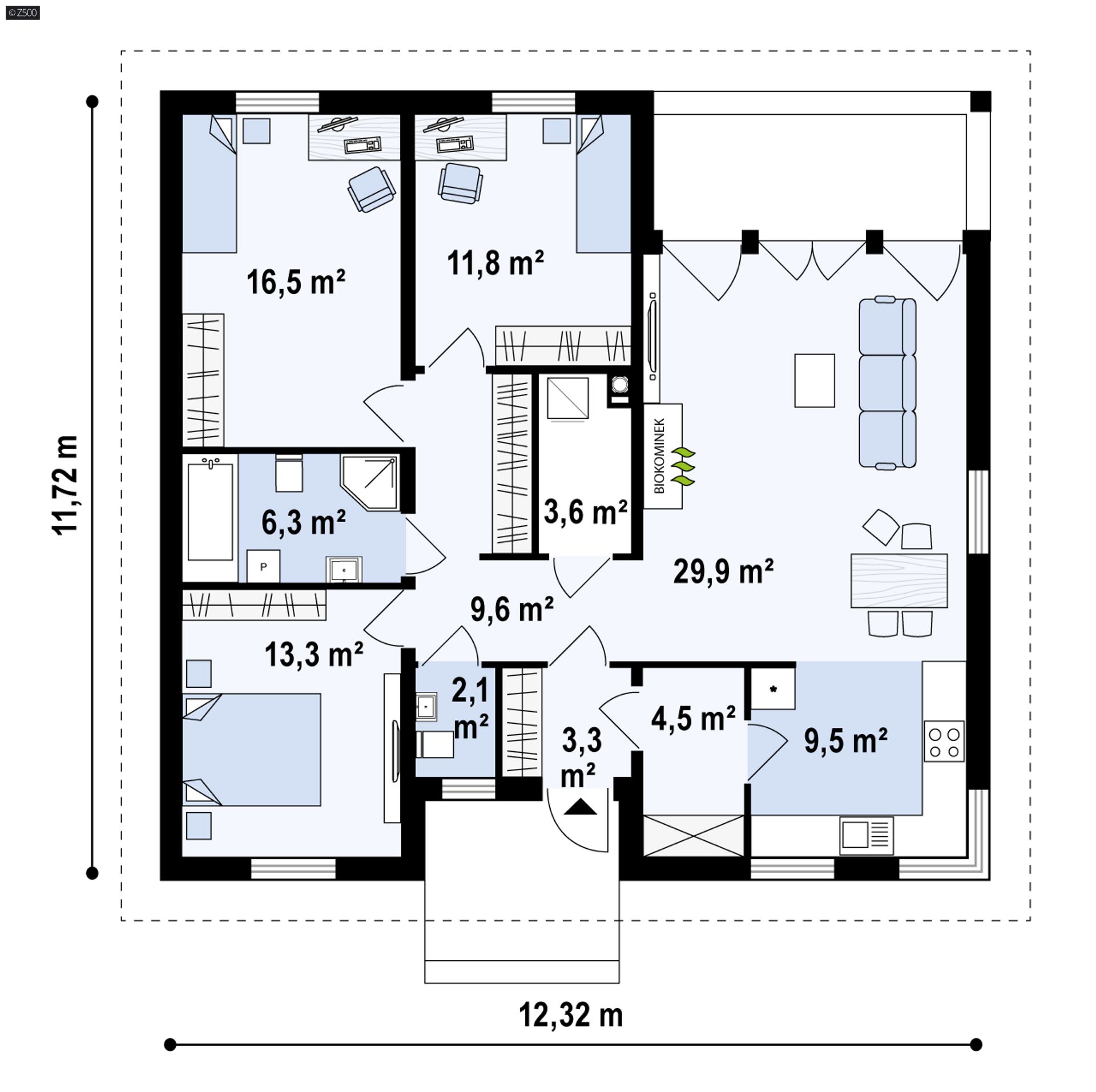 plans 1