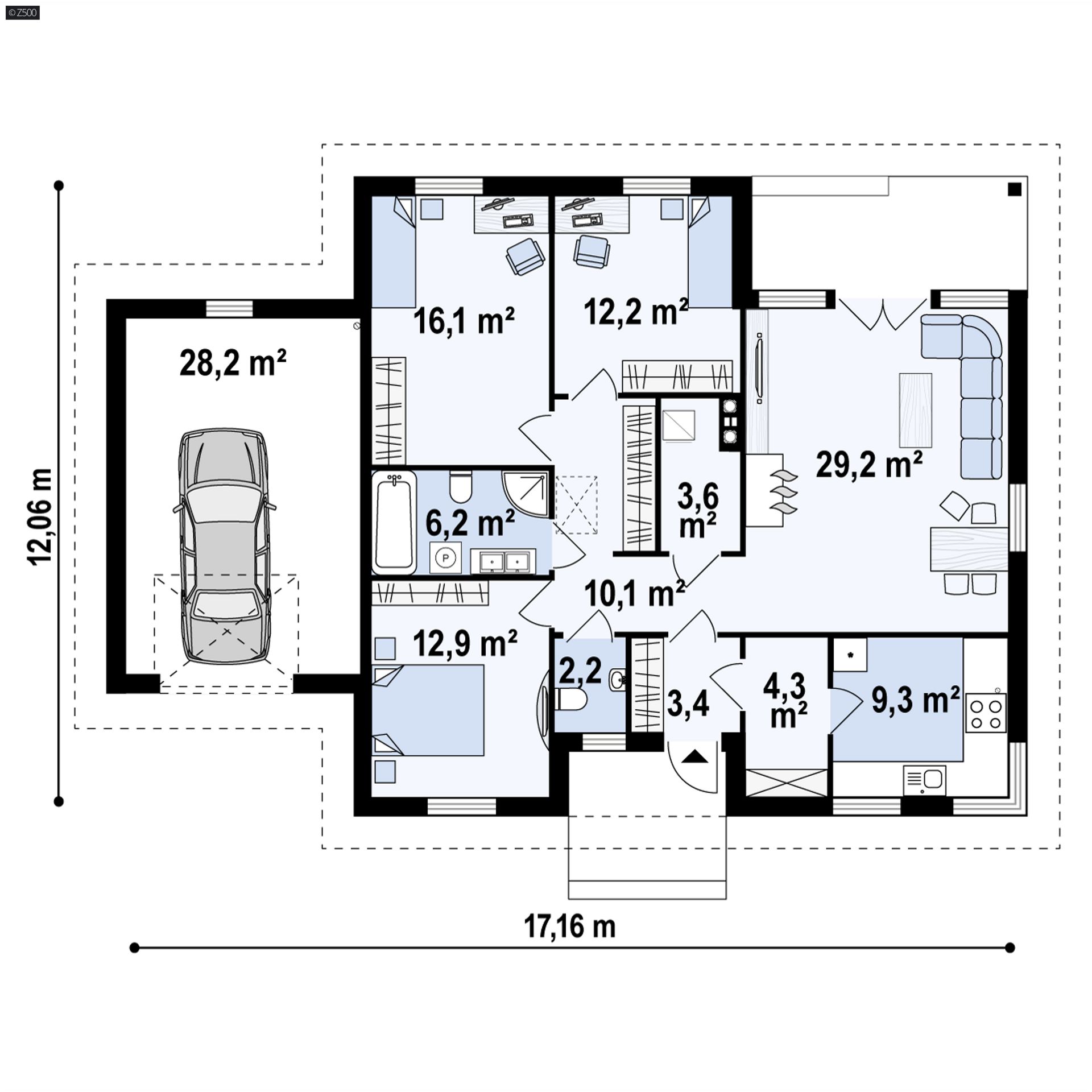 plans 1