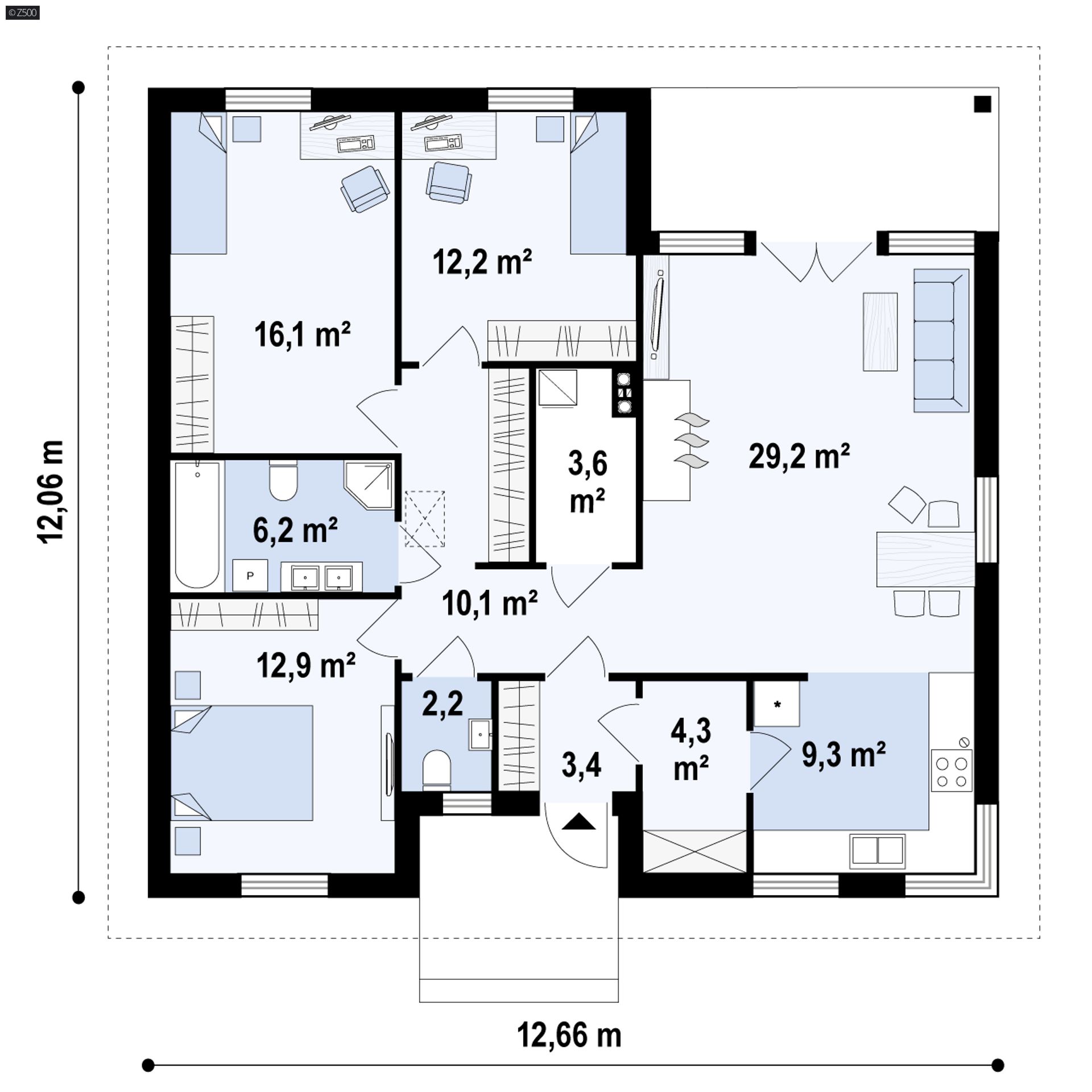 plans 1