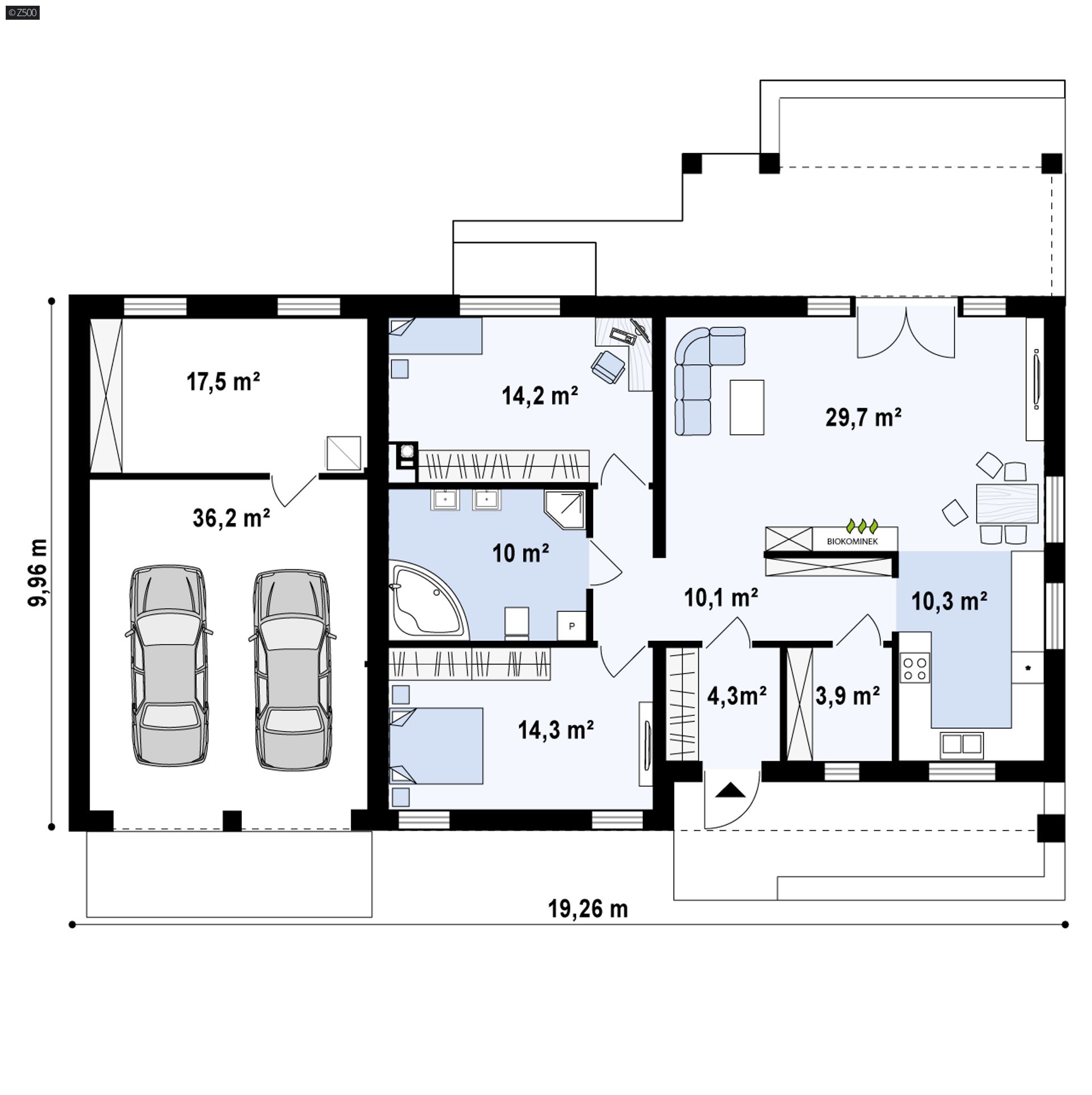 plans 1