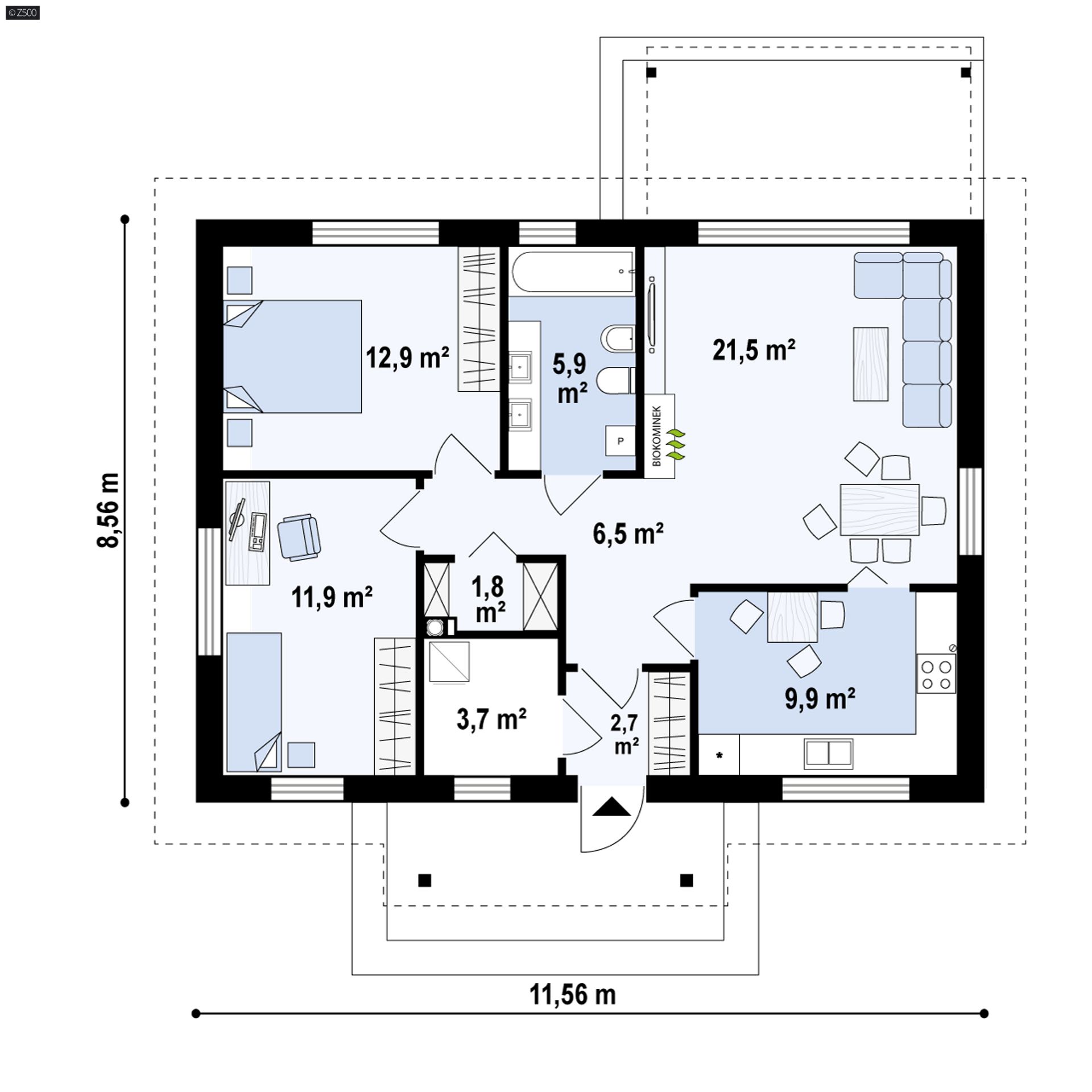 plans 1