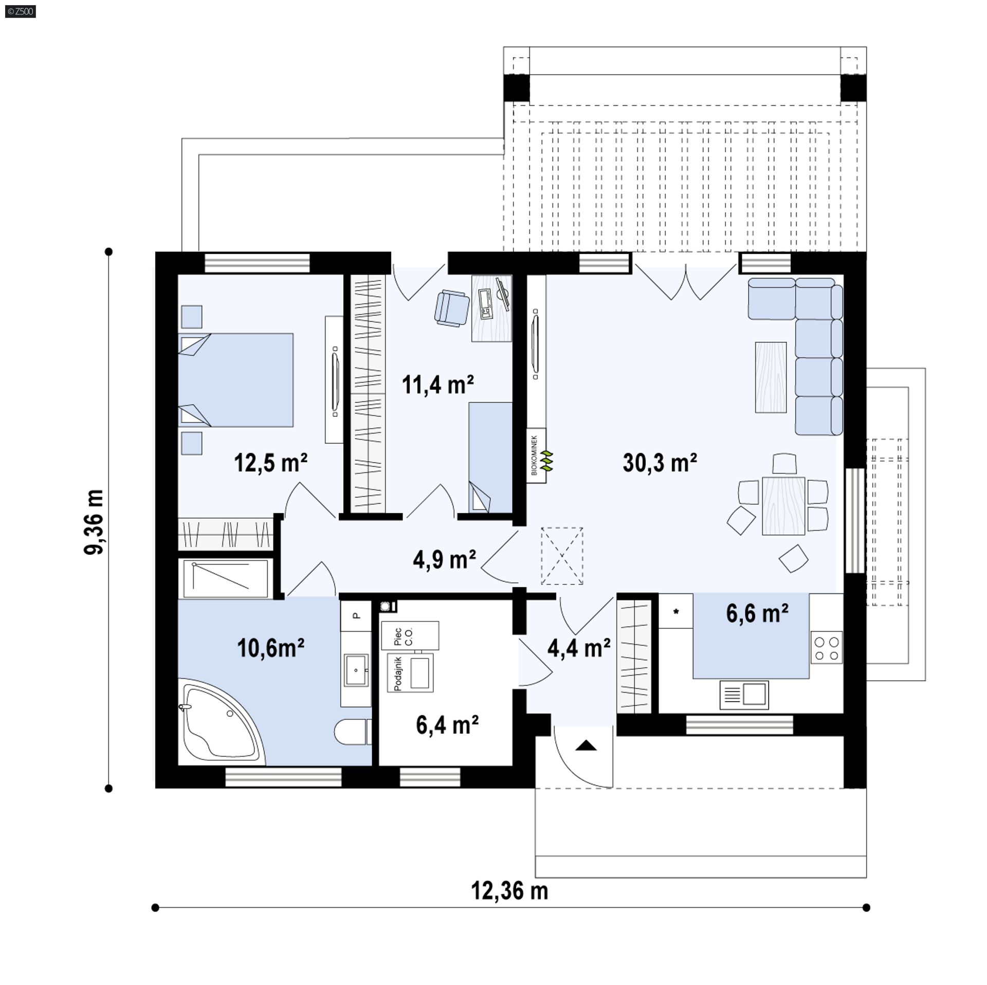 plans 1