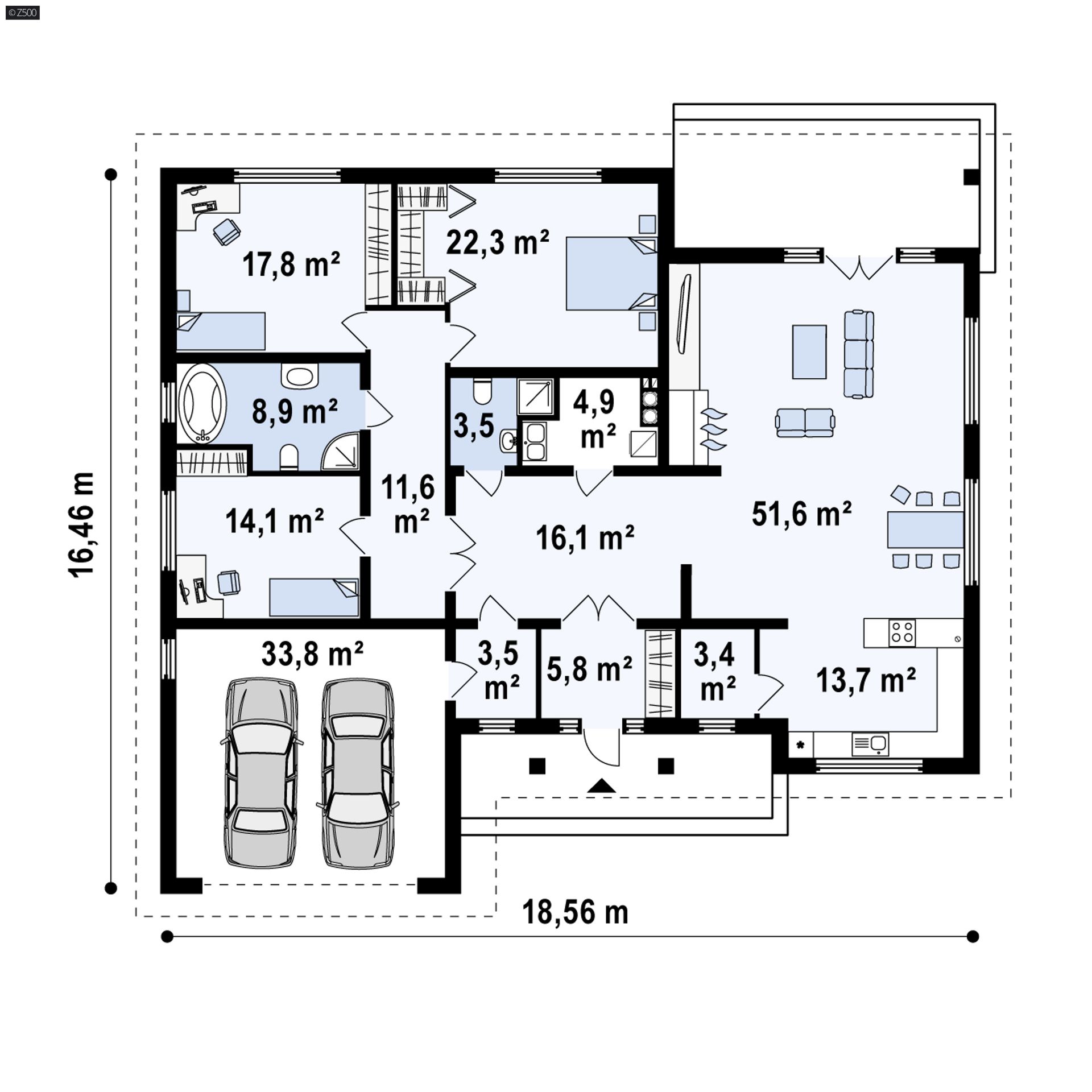 plans 1