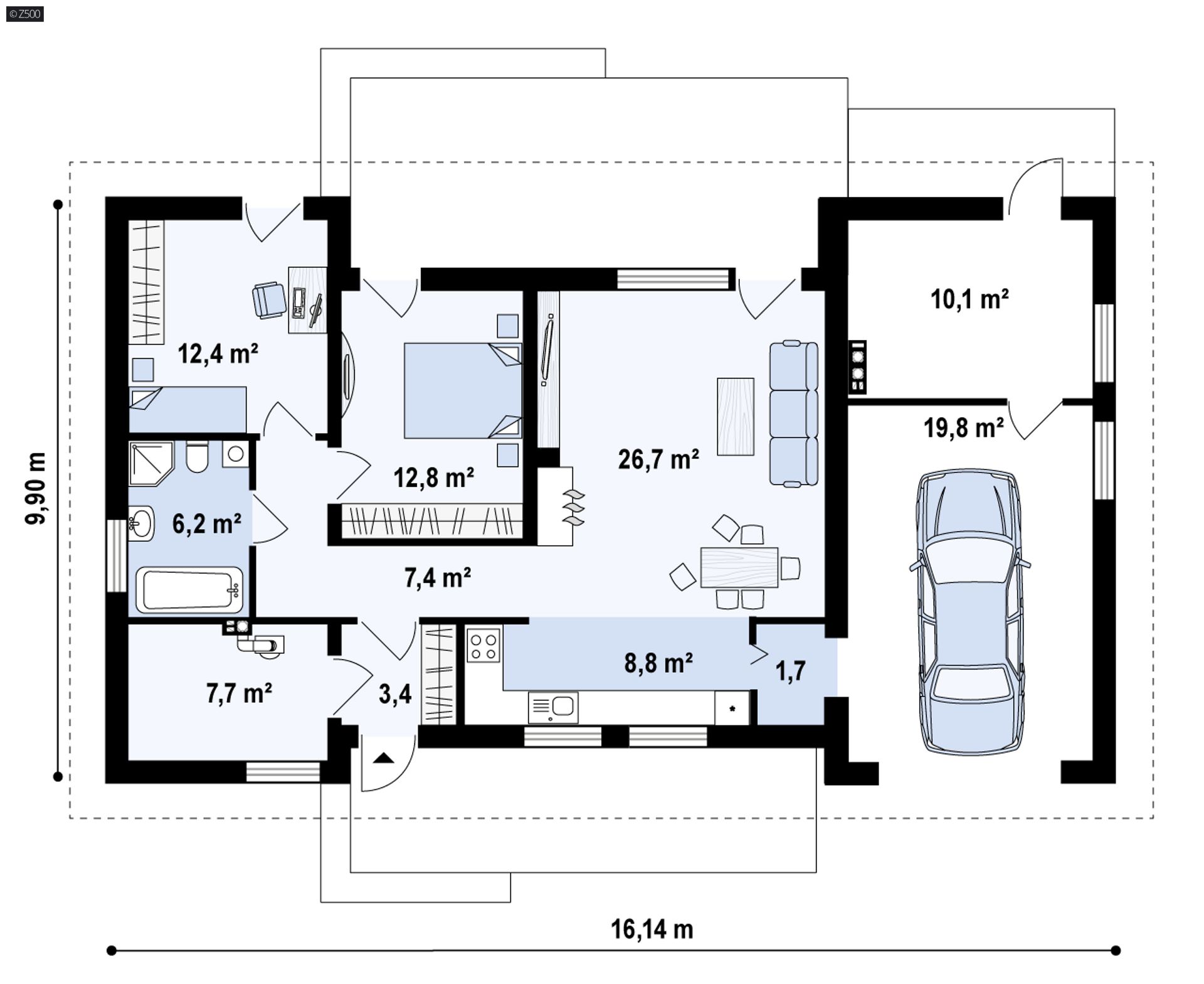 plans 1