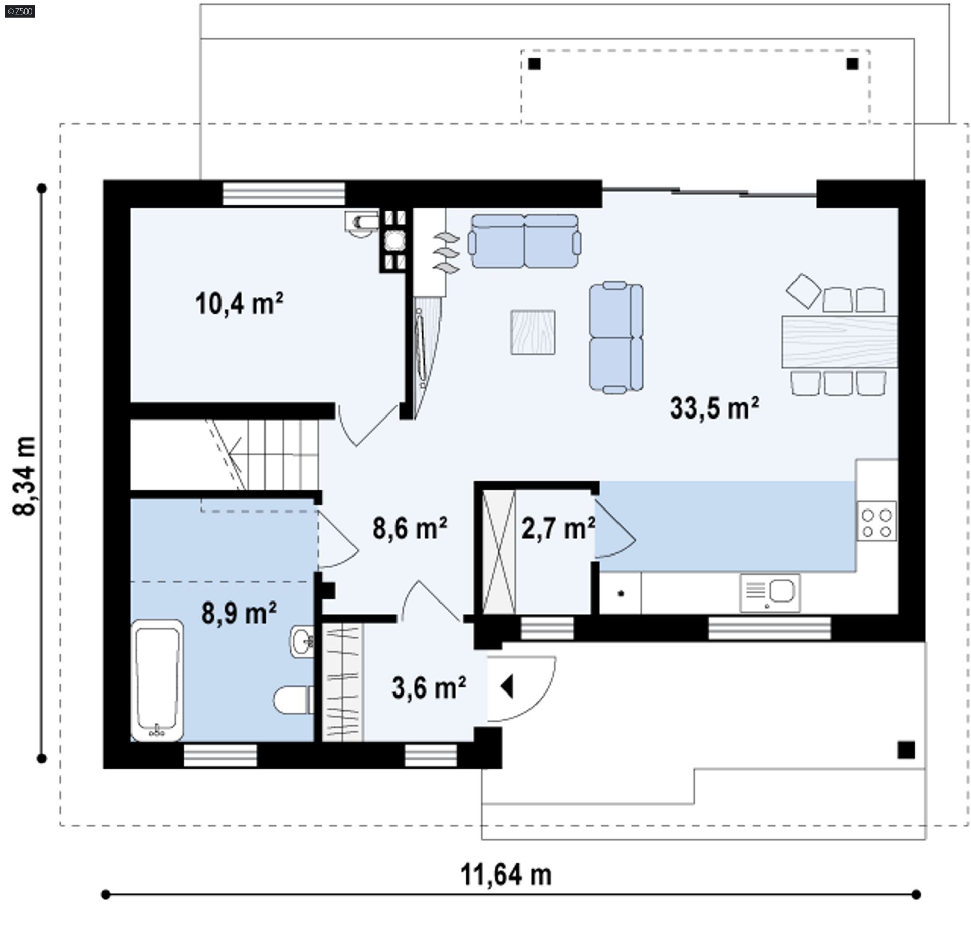 plans 1