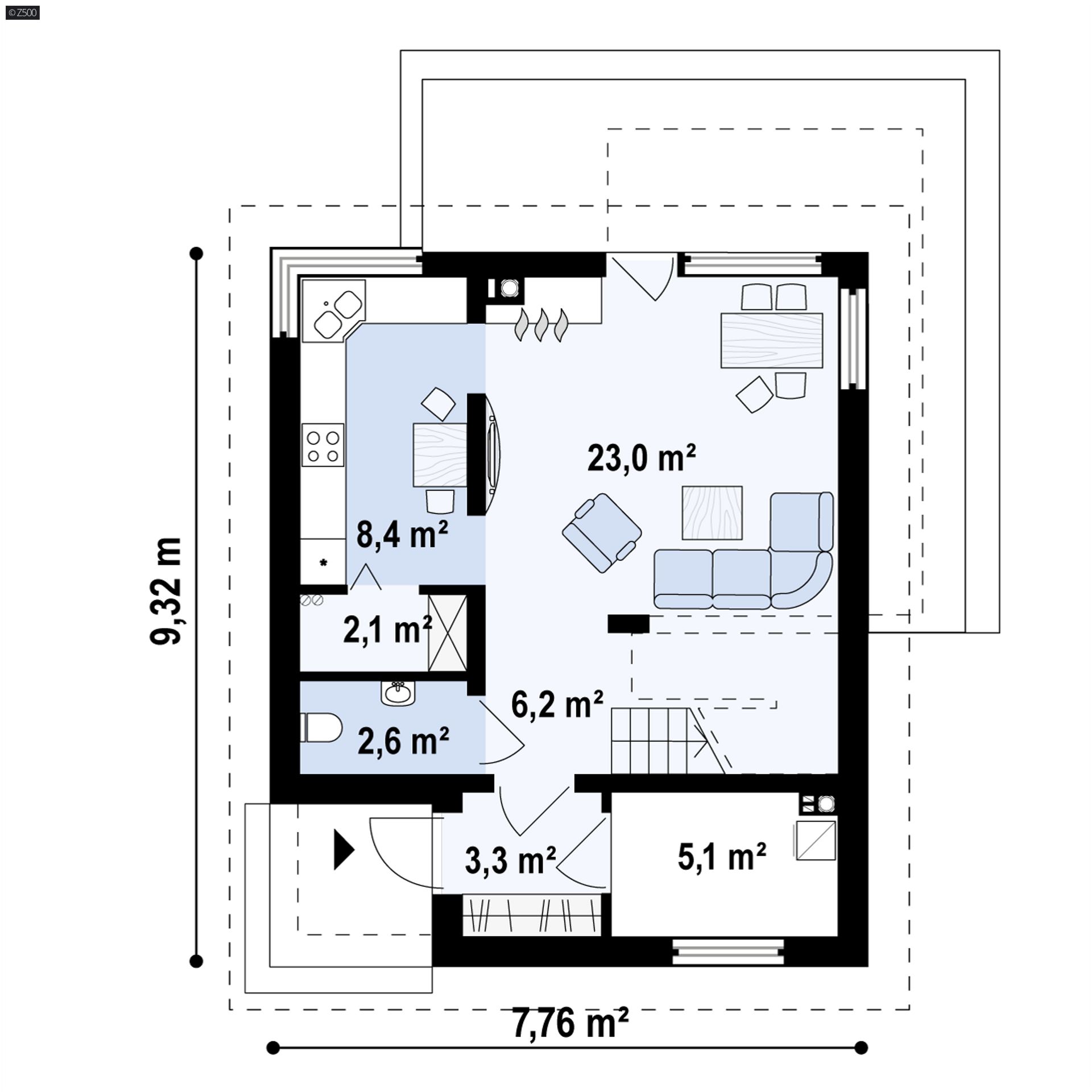 plans 1