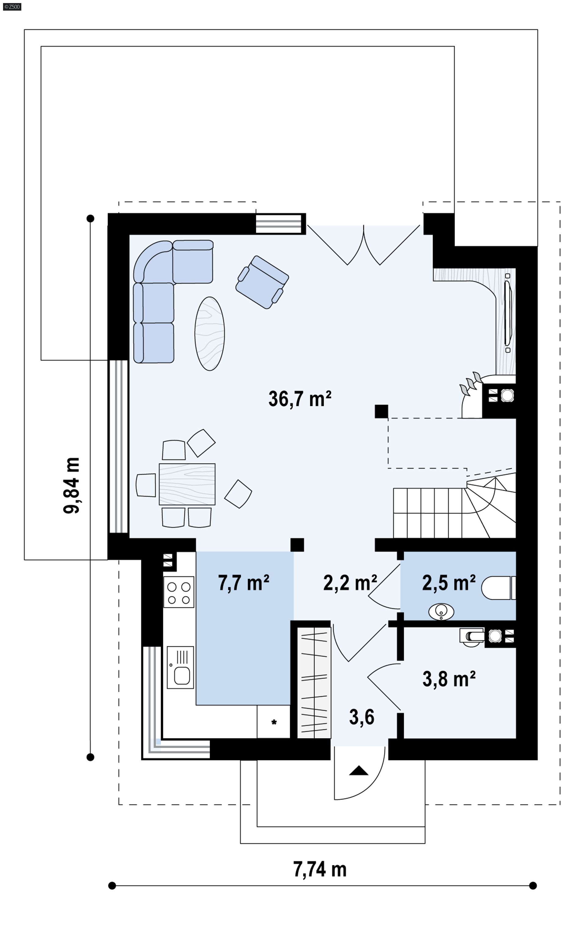plans 1