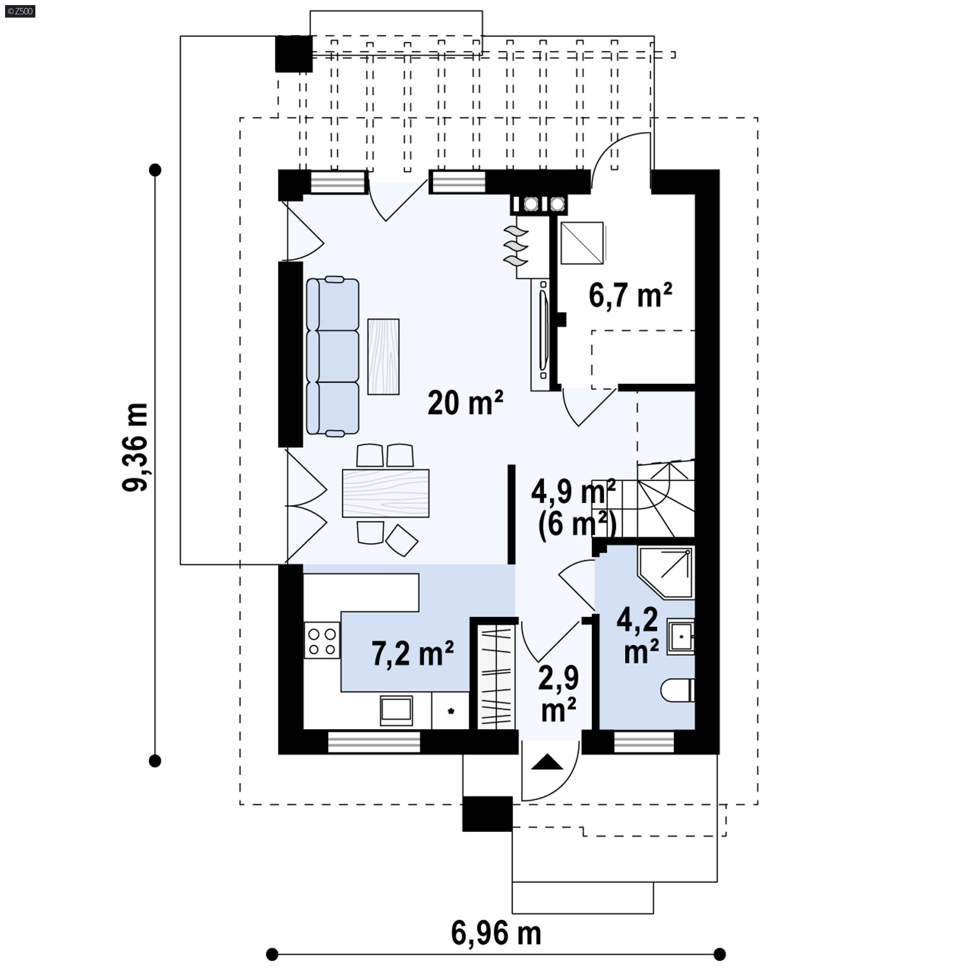 plans 1