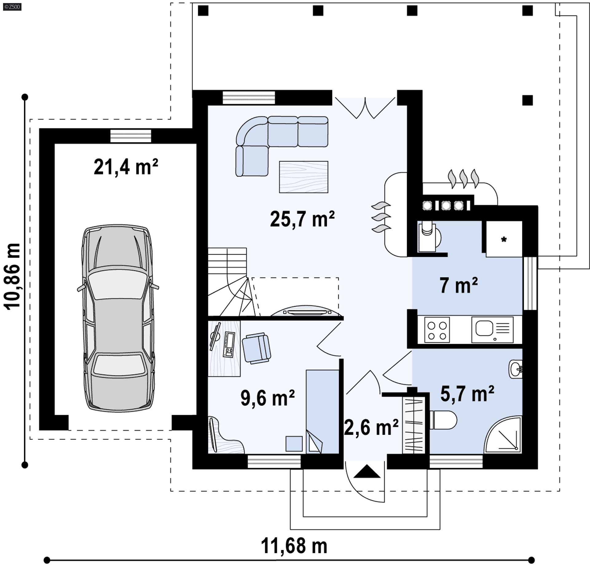 plans 1