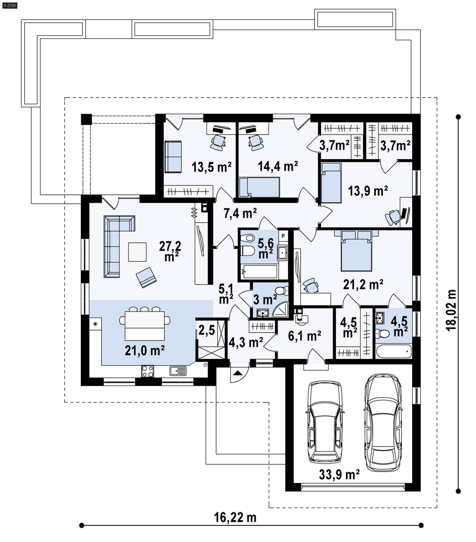 plans 1