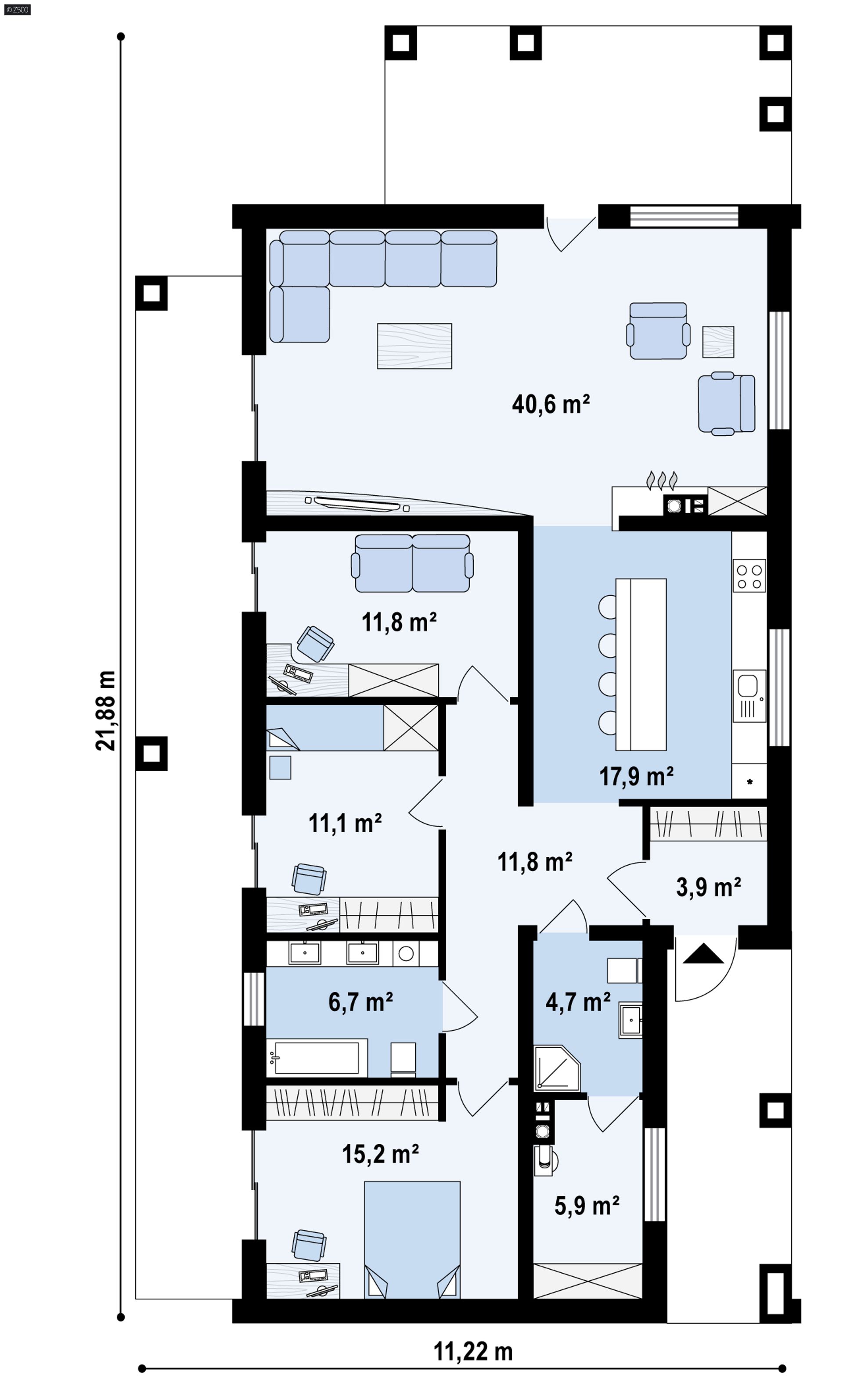 plans 1