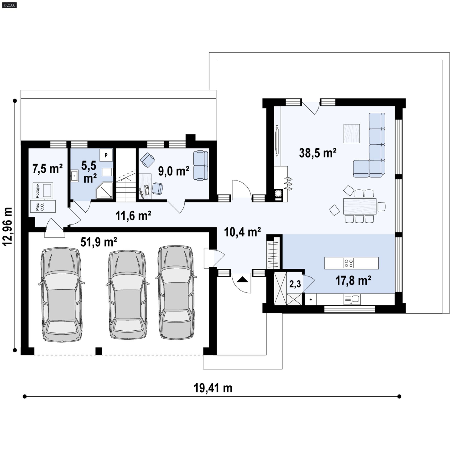 plans 1