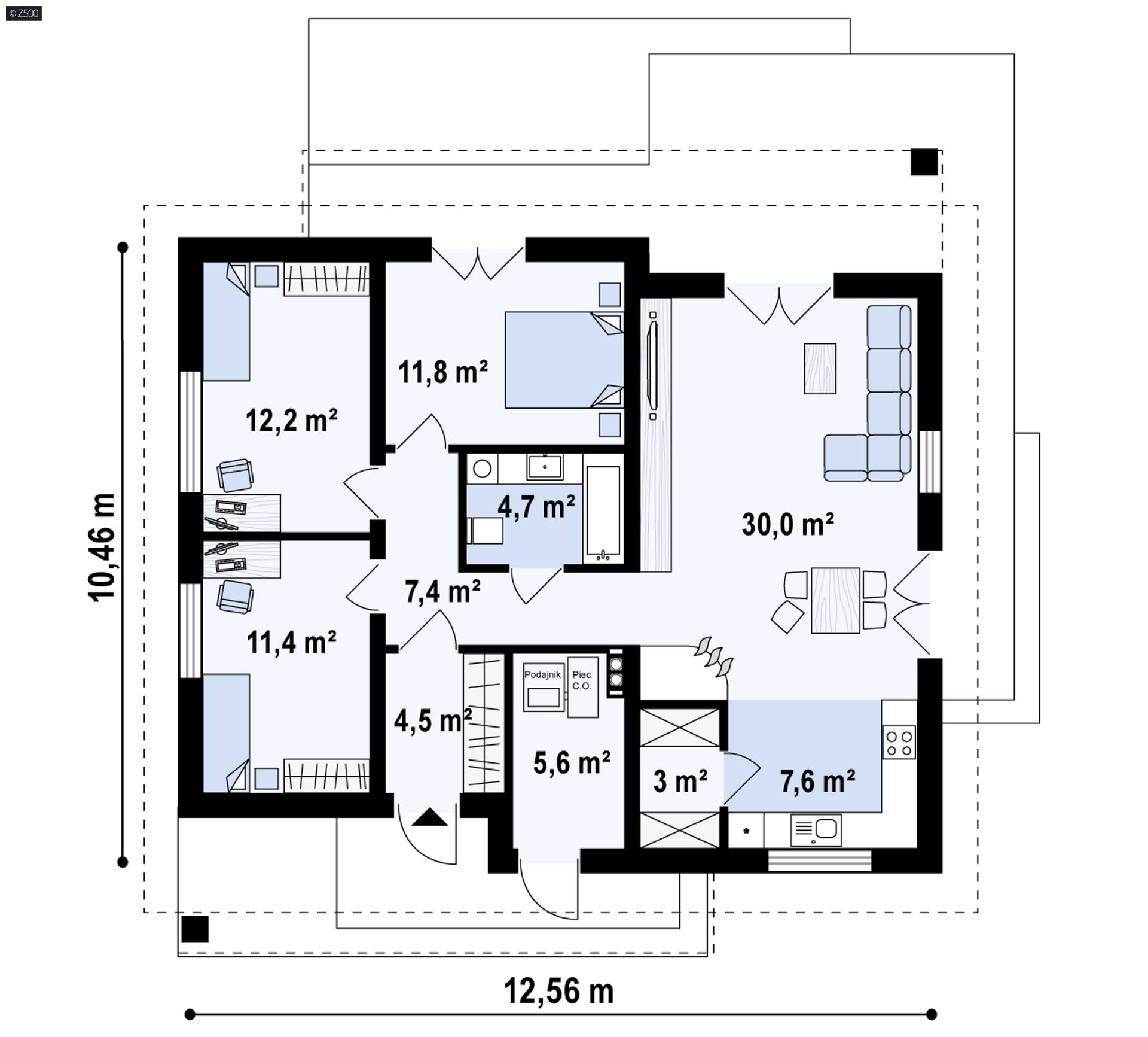 plans 1
