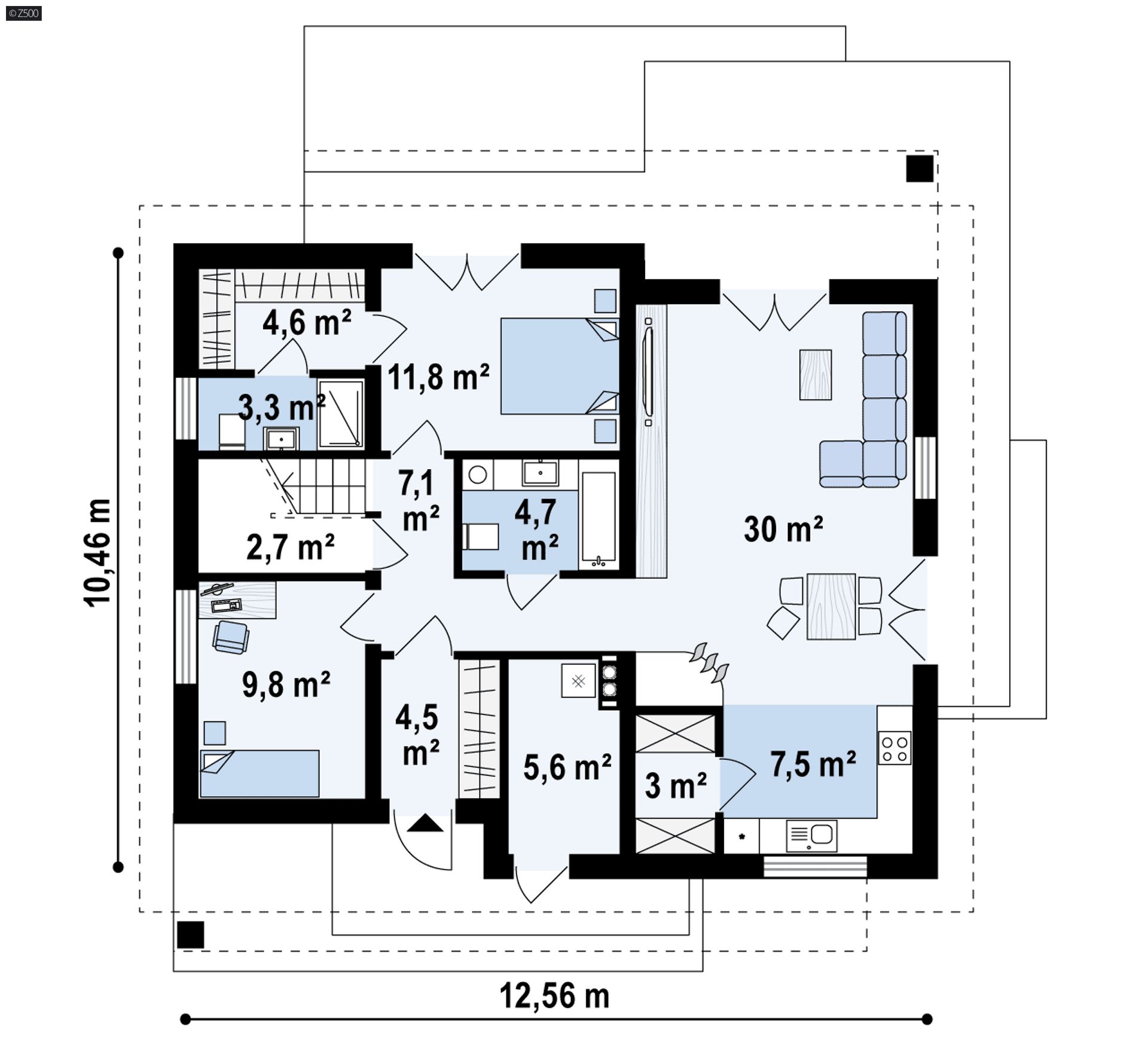 plans 1