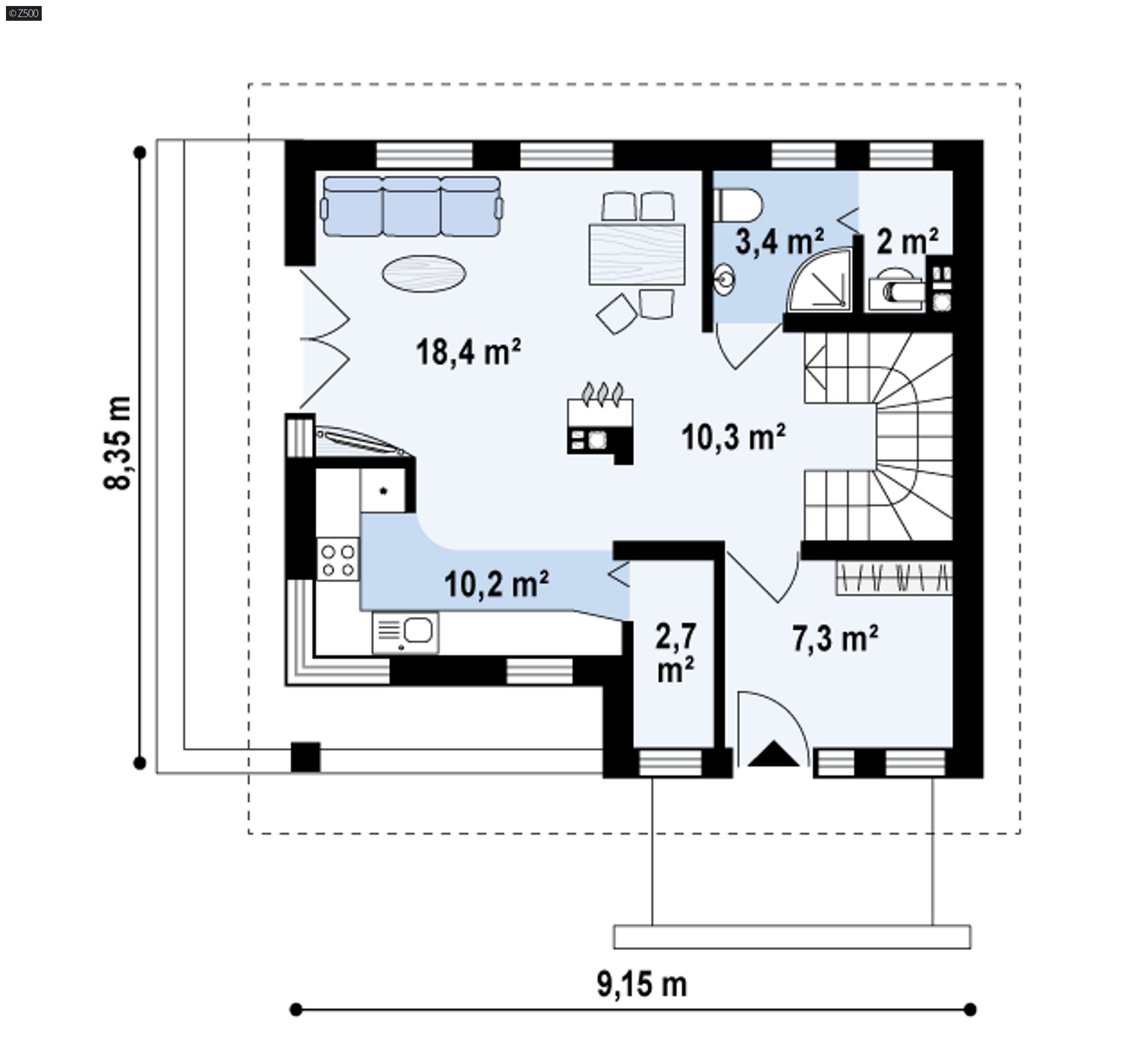 plans 1