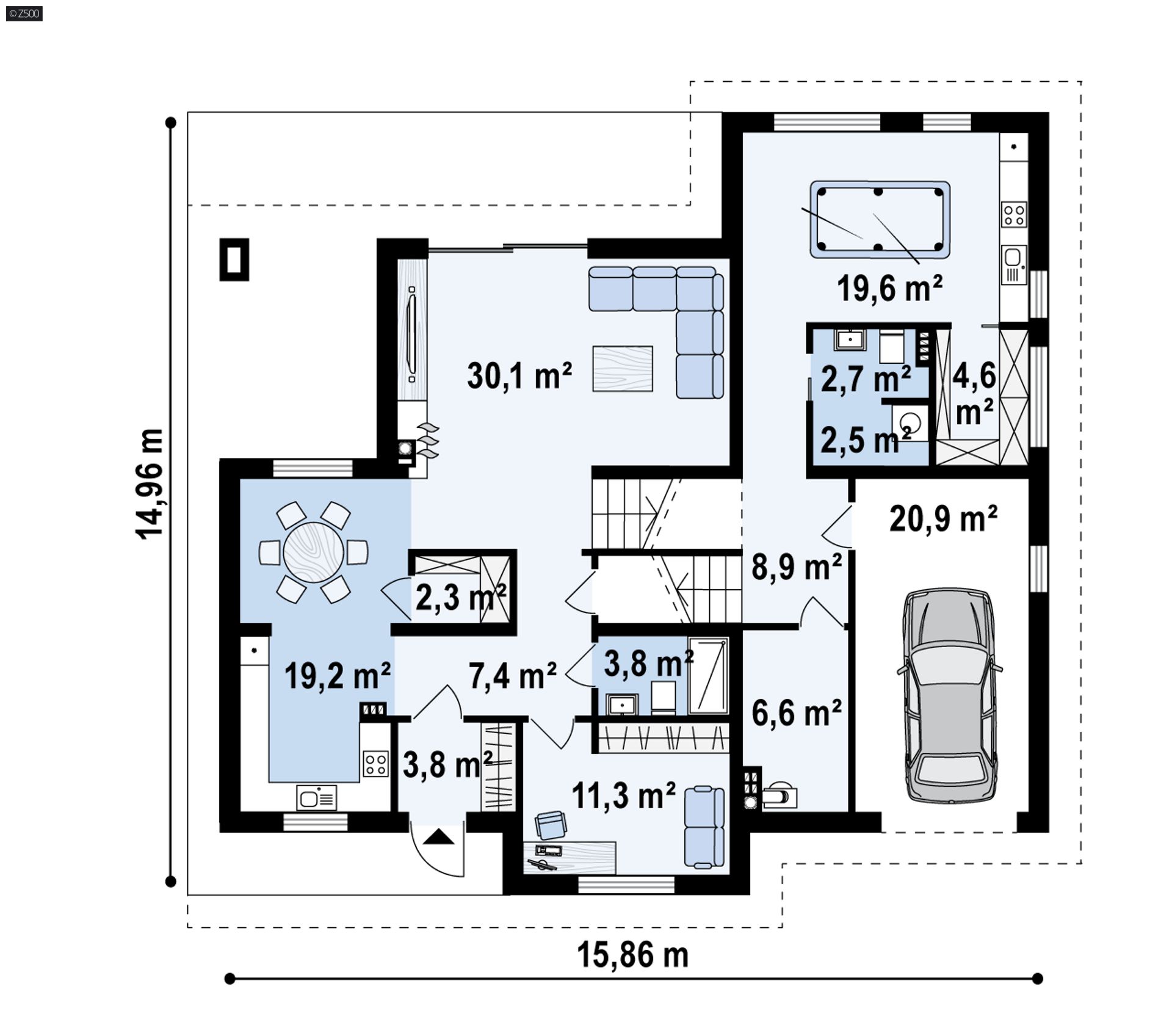plans 1