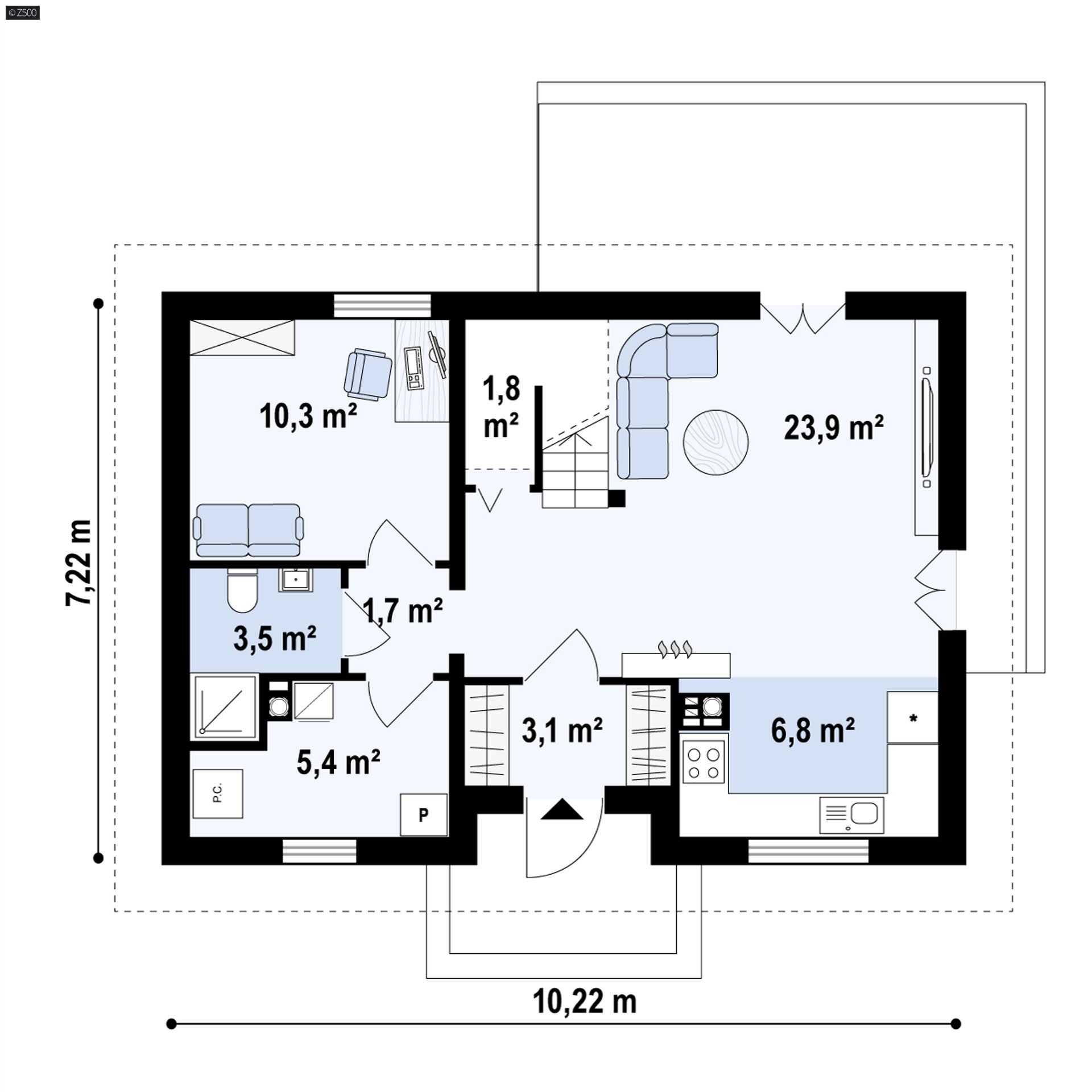 plans 1