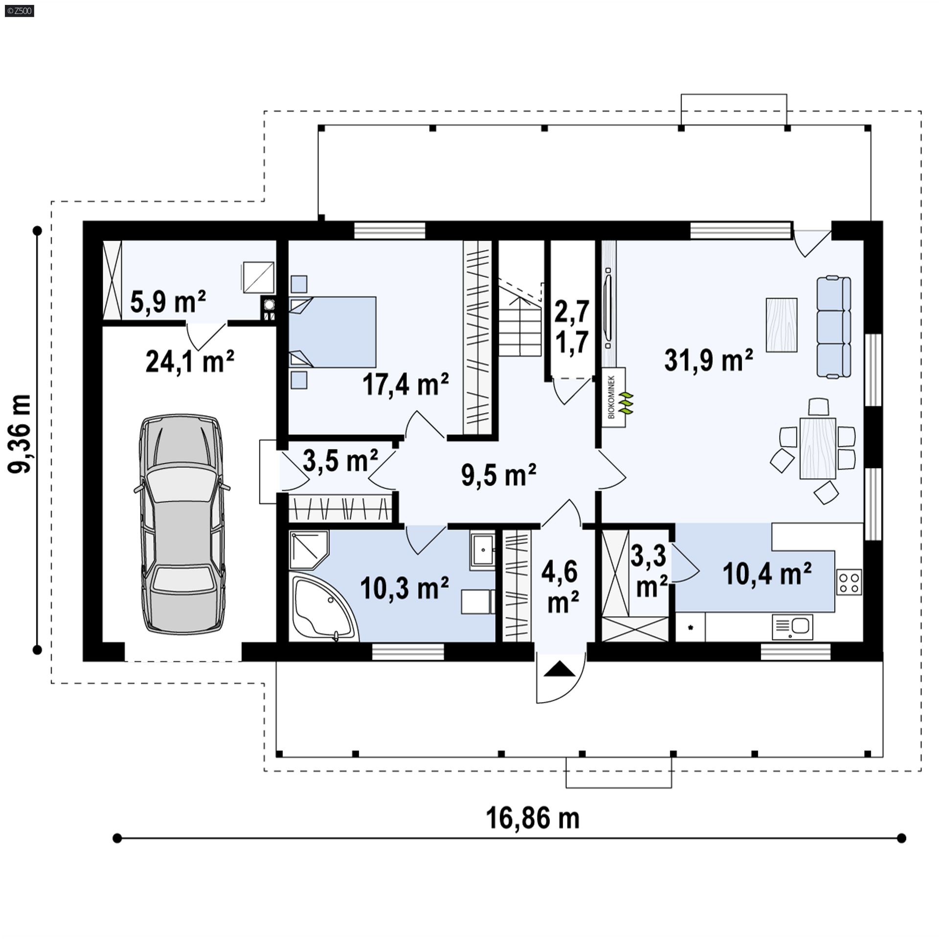 plans 1
