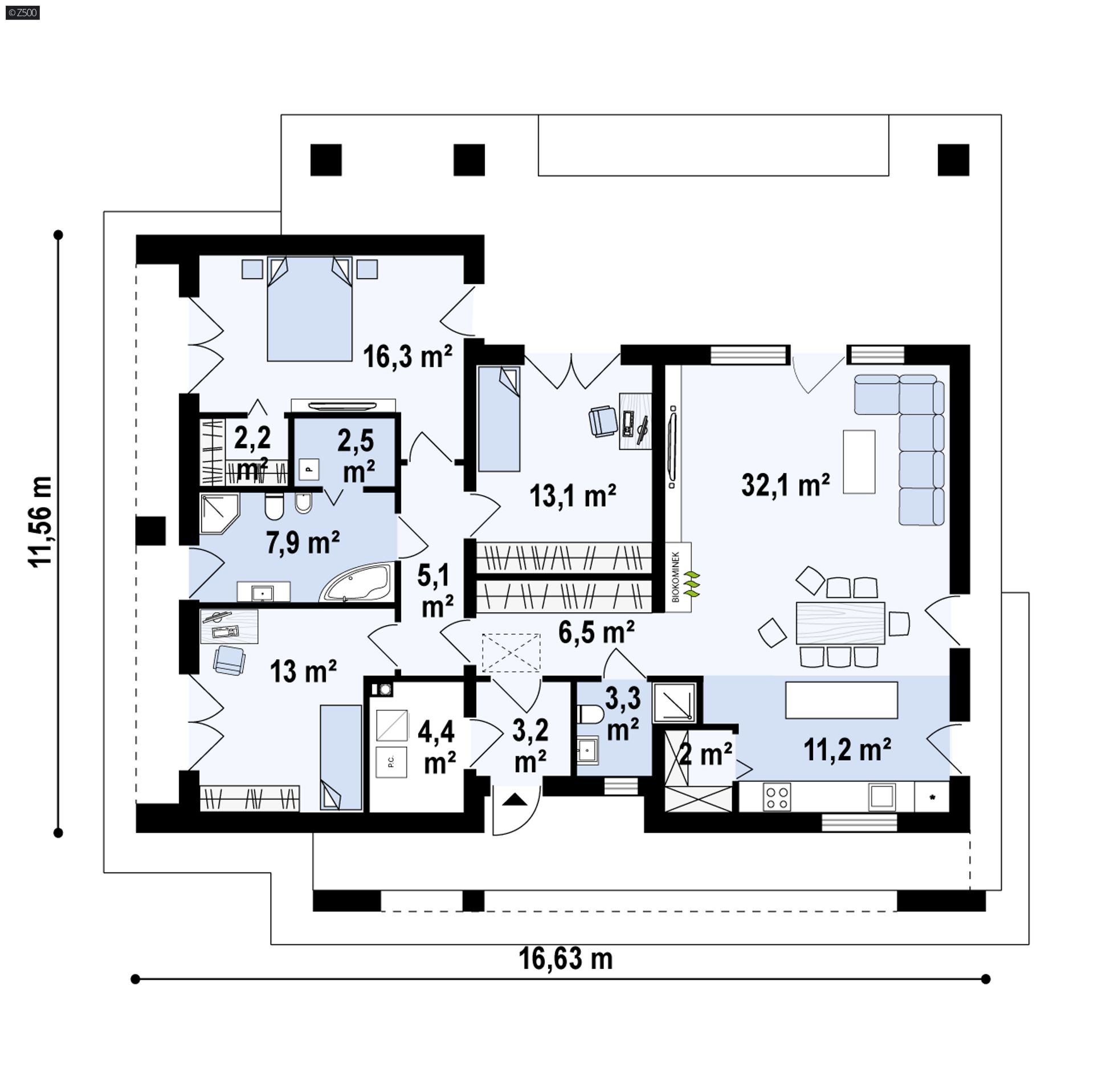 plans 1