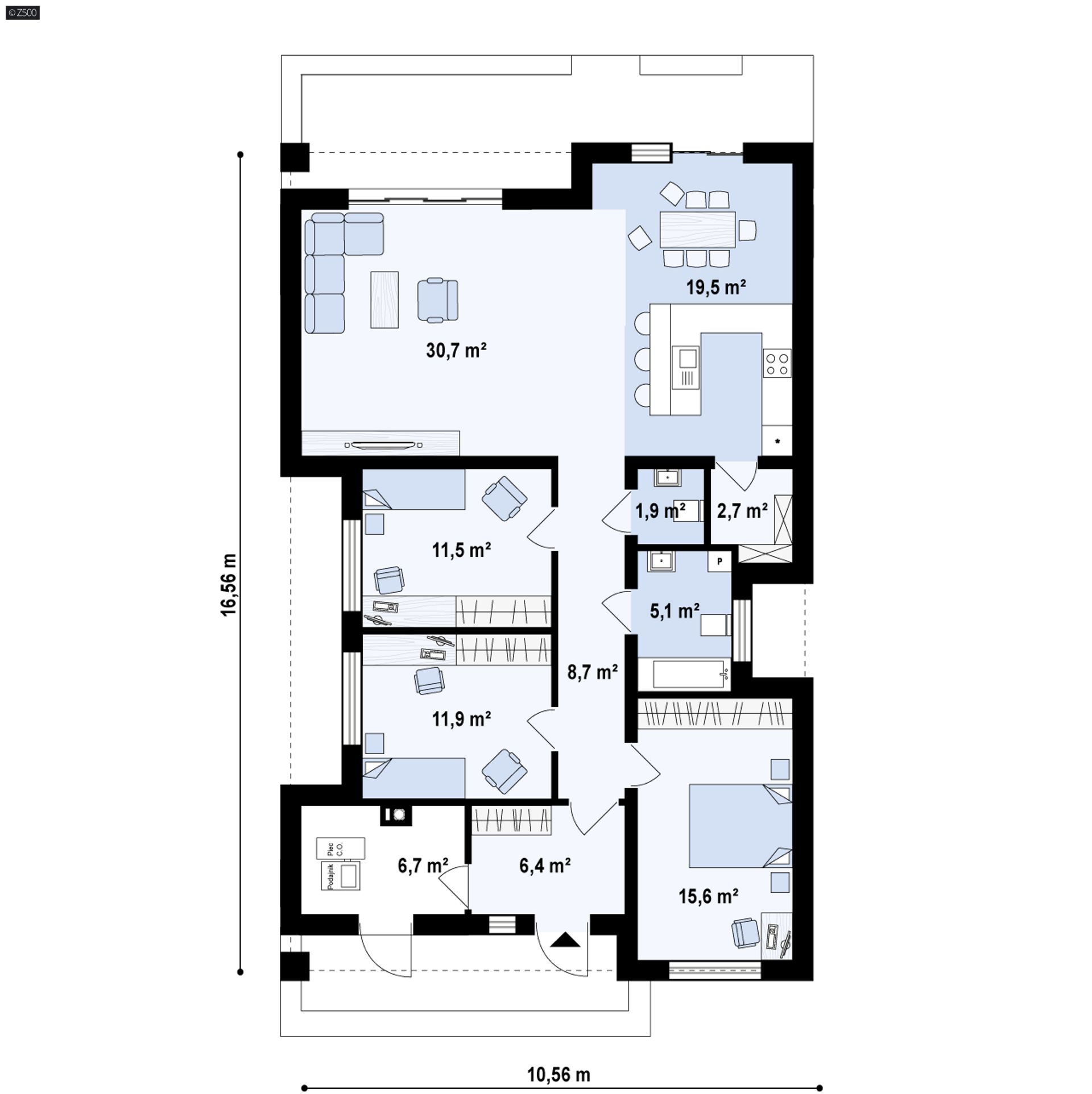 plans 1
