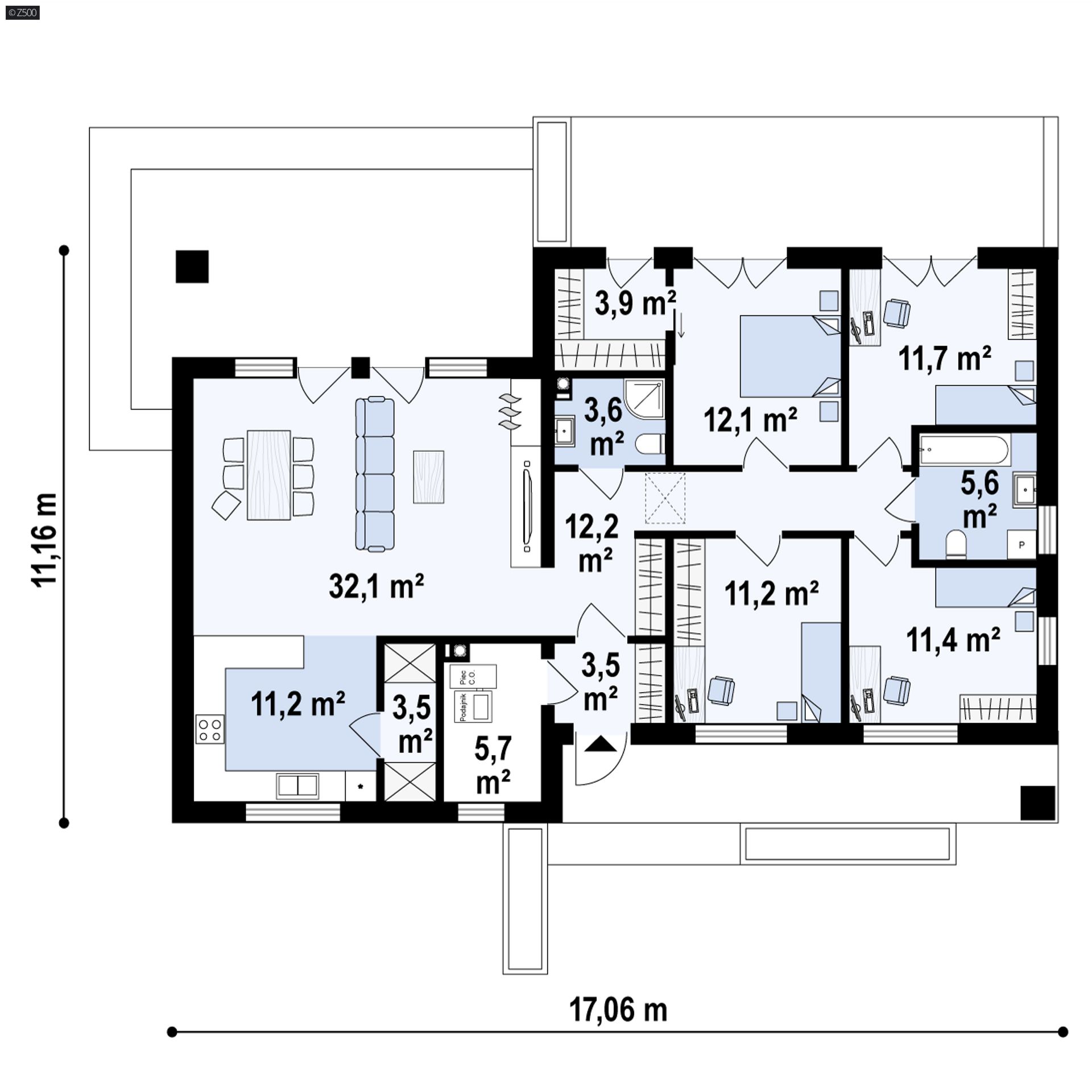 plans 1
