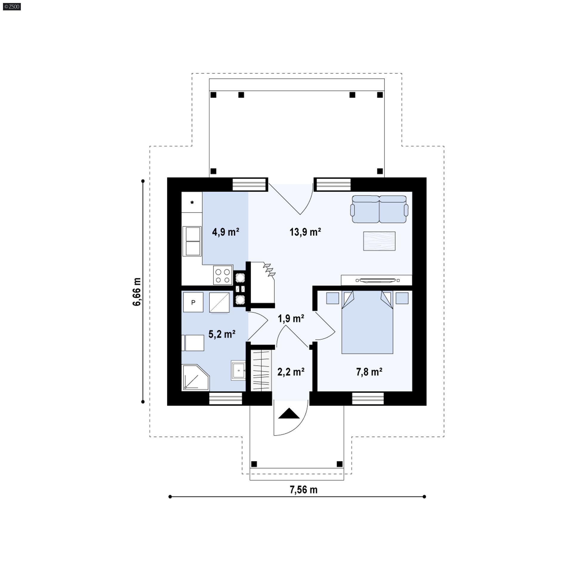 plans 1