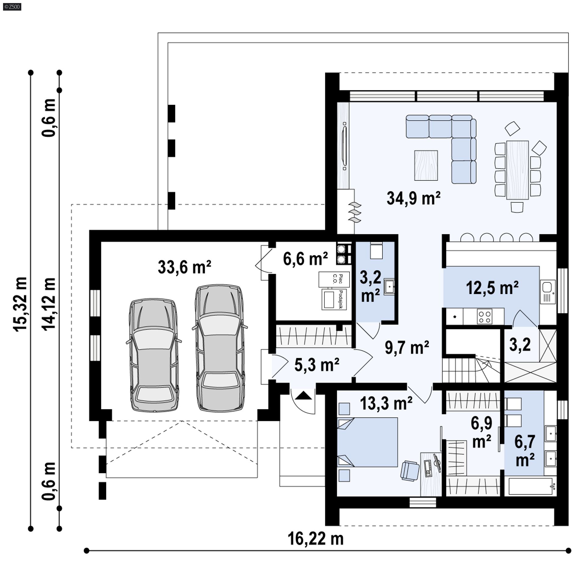plans 1