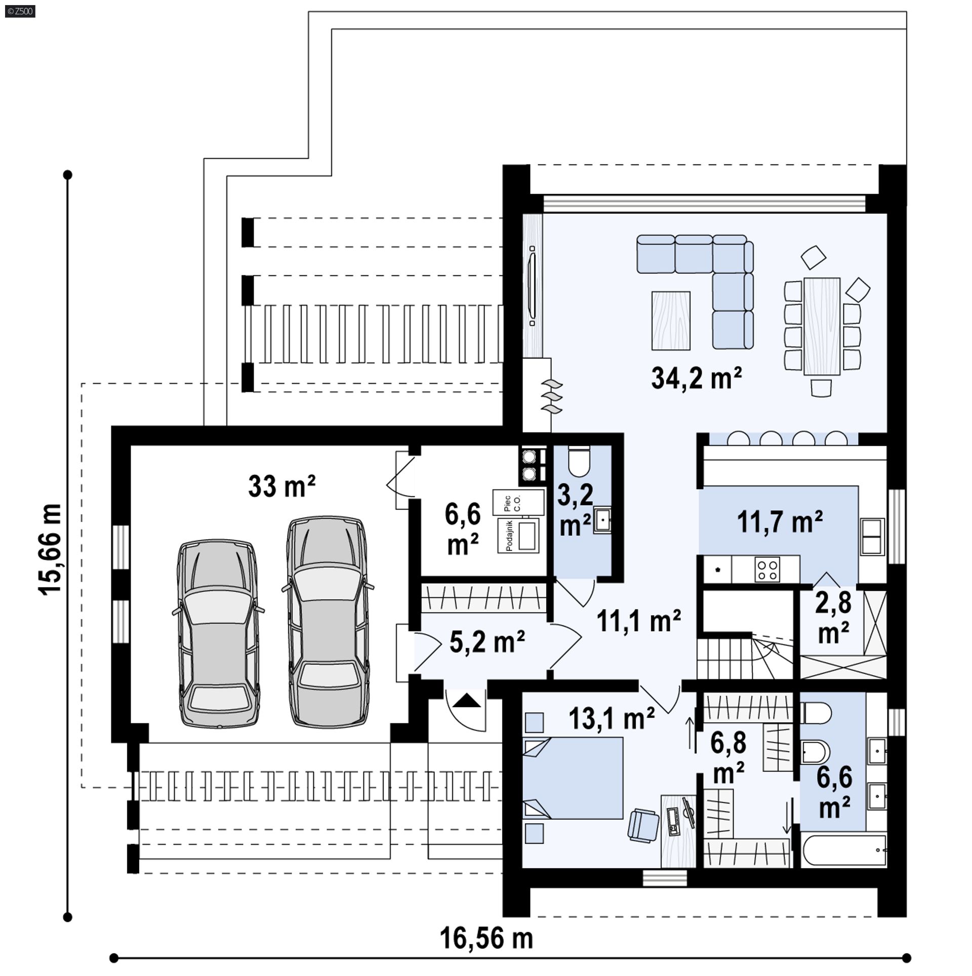 plans 1