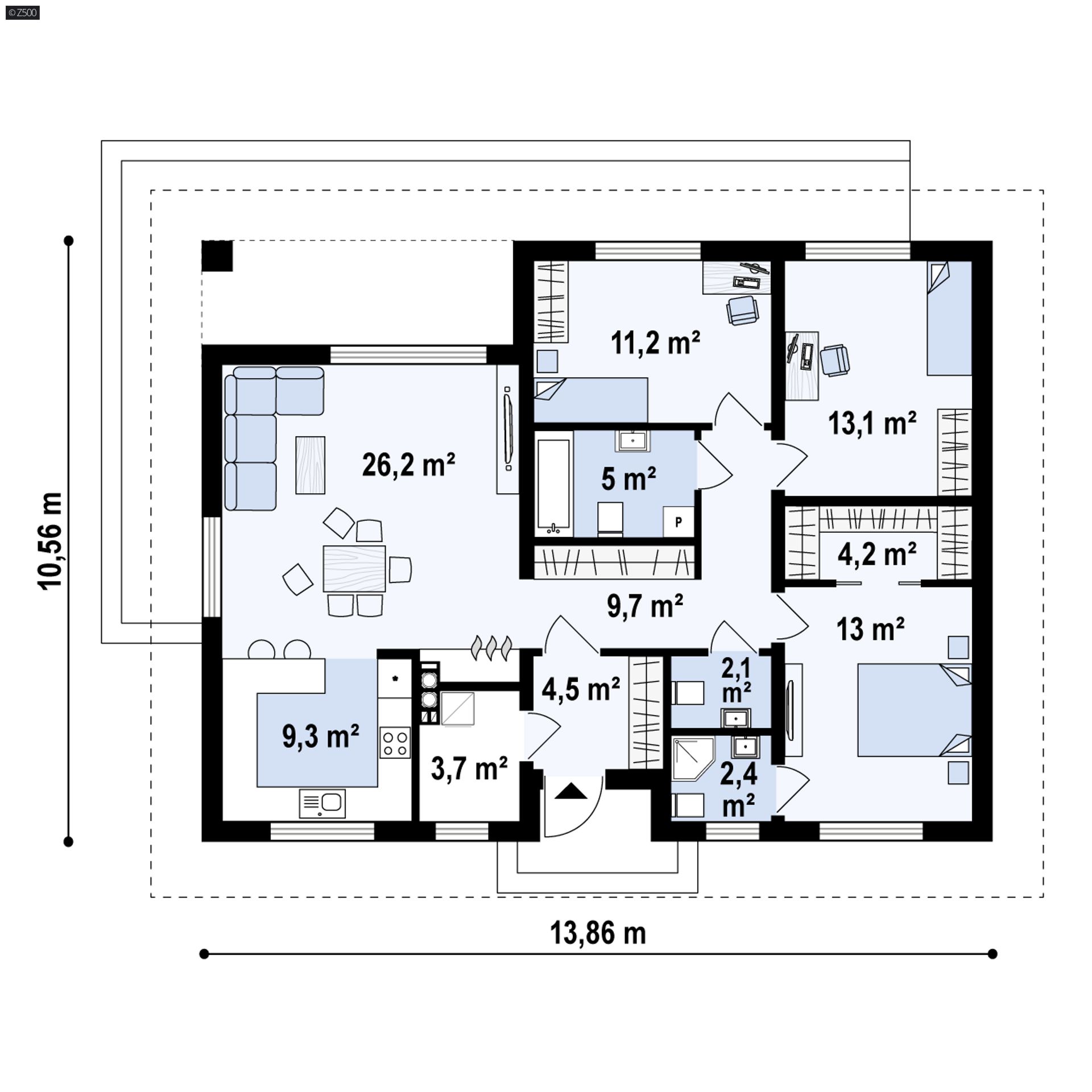 plans 1