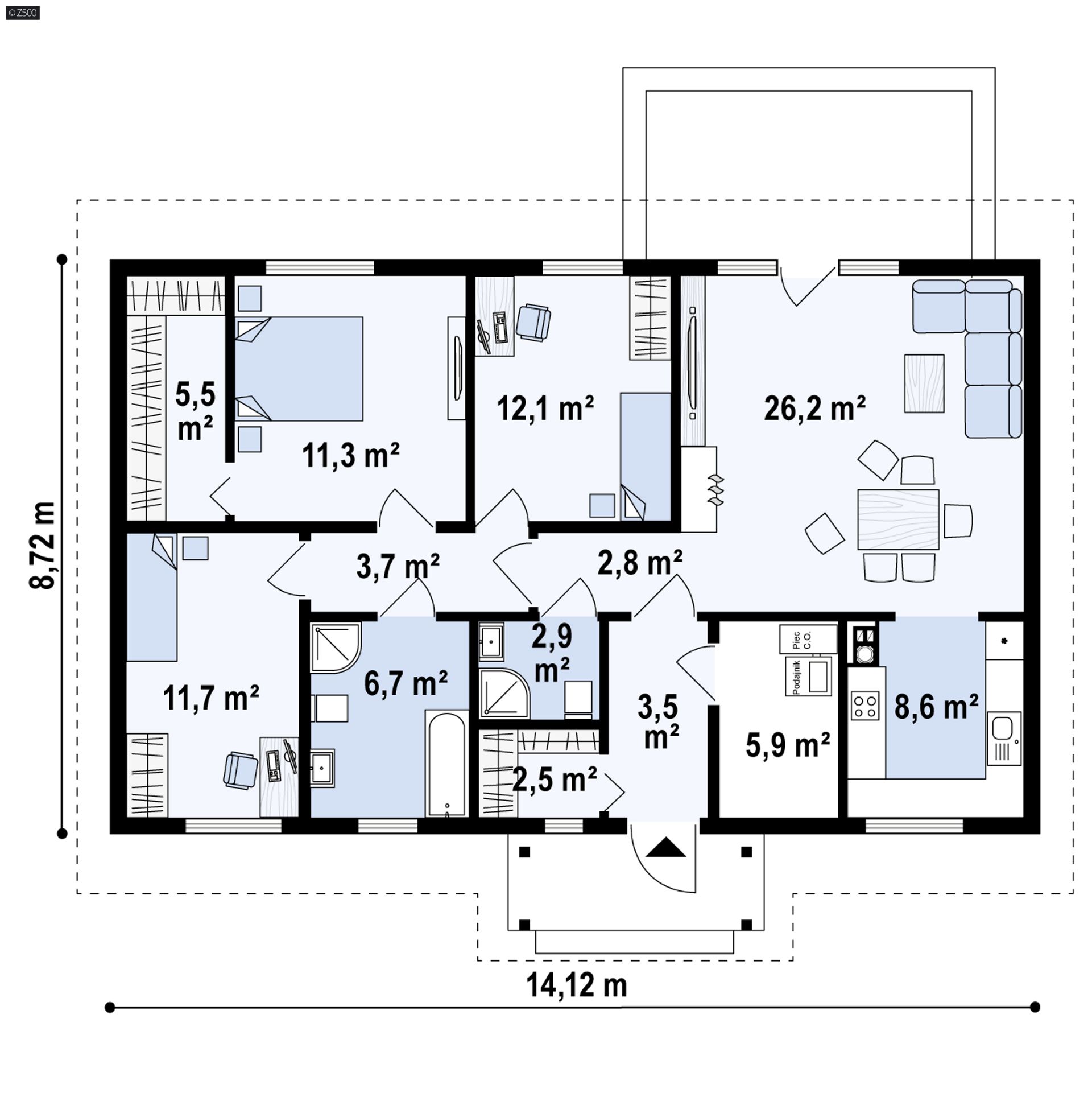 plans 1