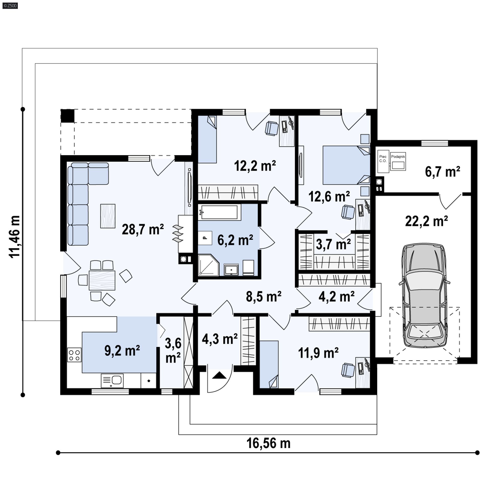 plans 1