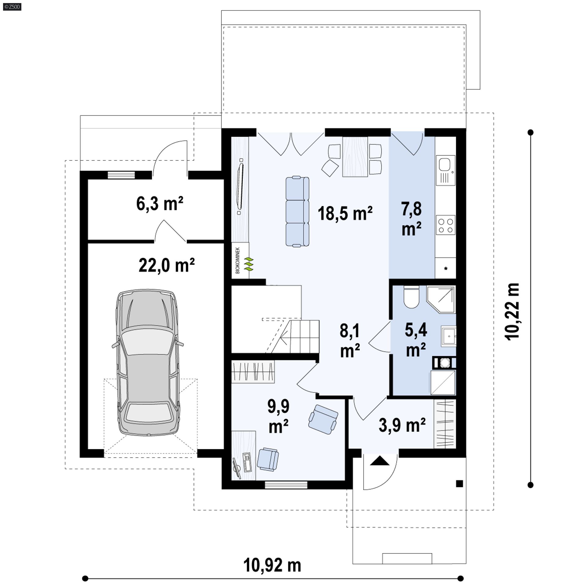 plans 1