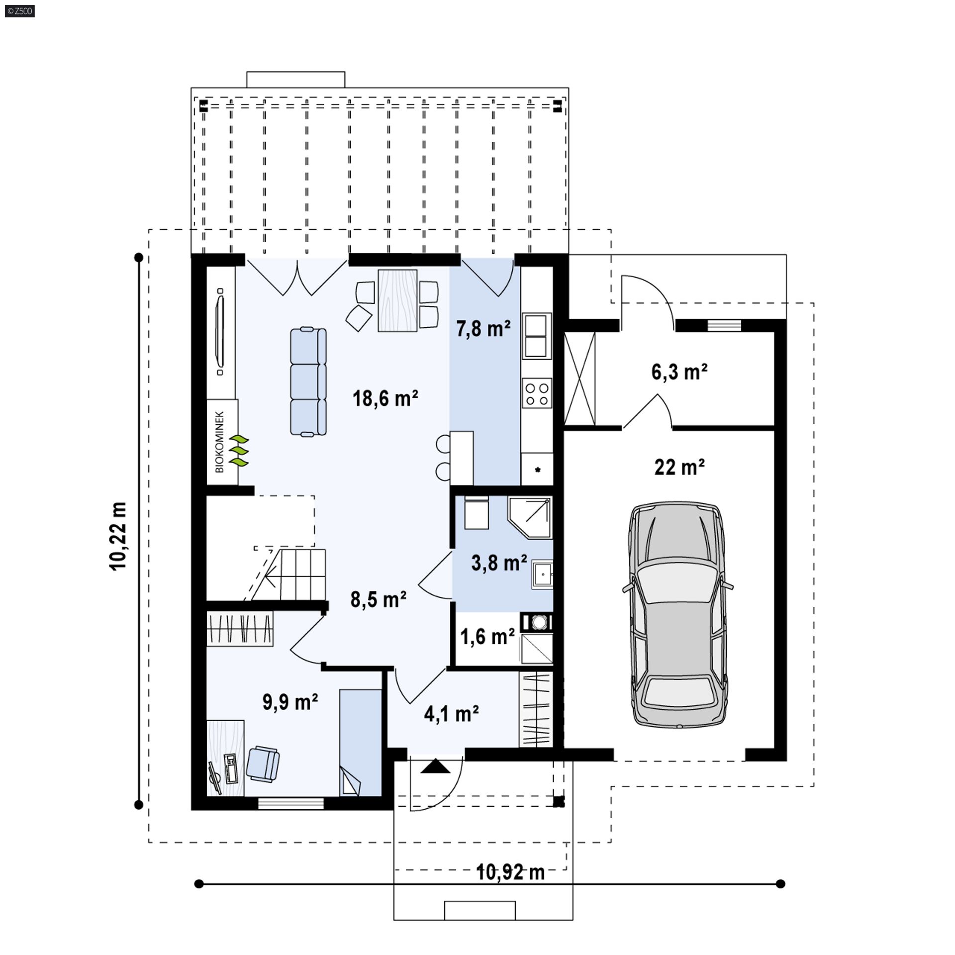 plans 1