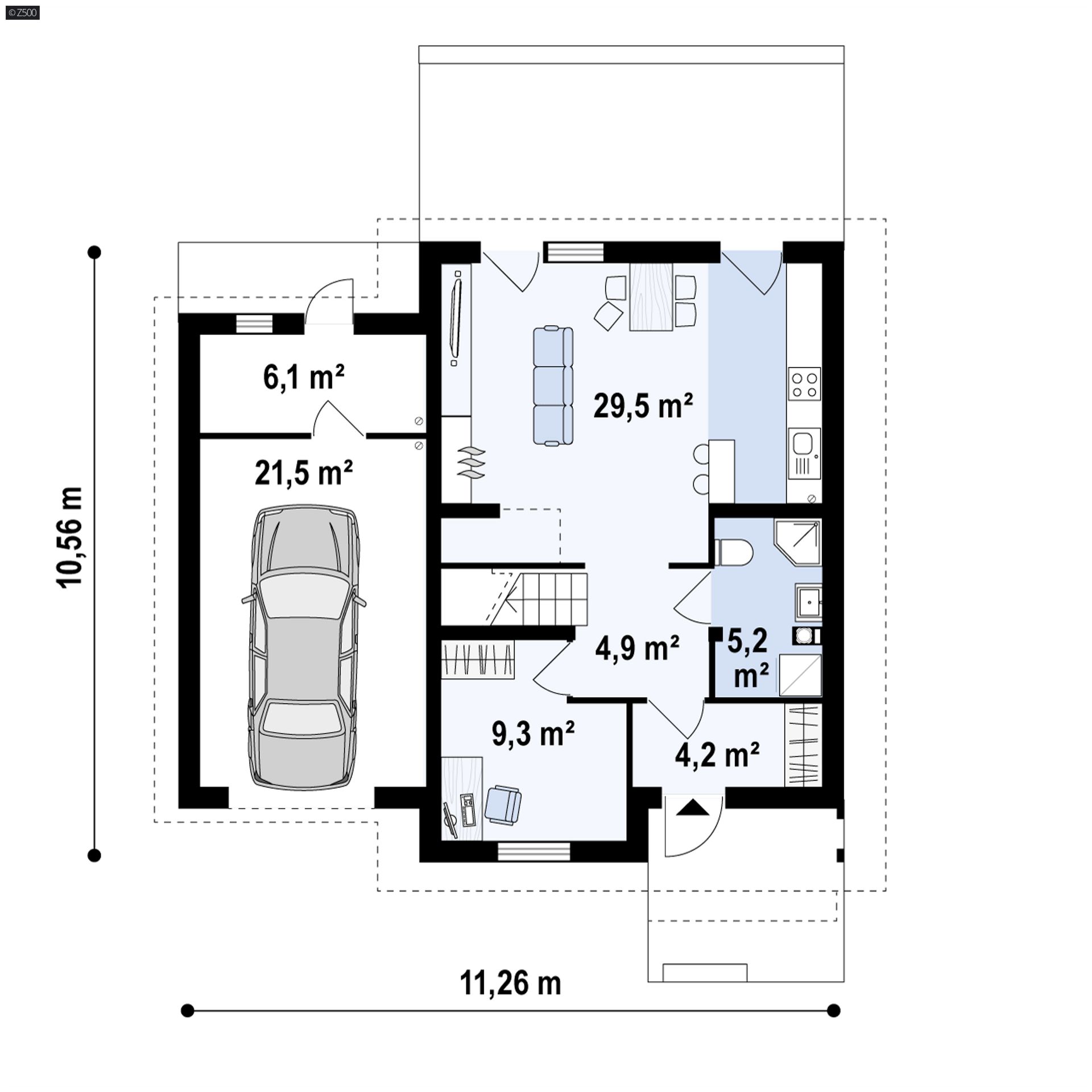 plans 1