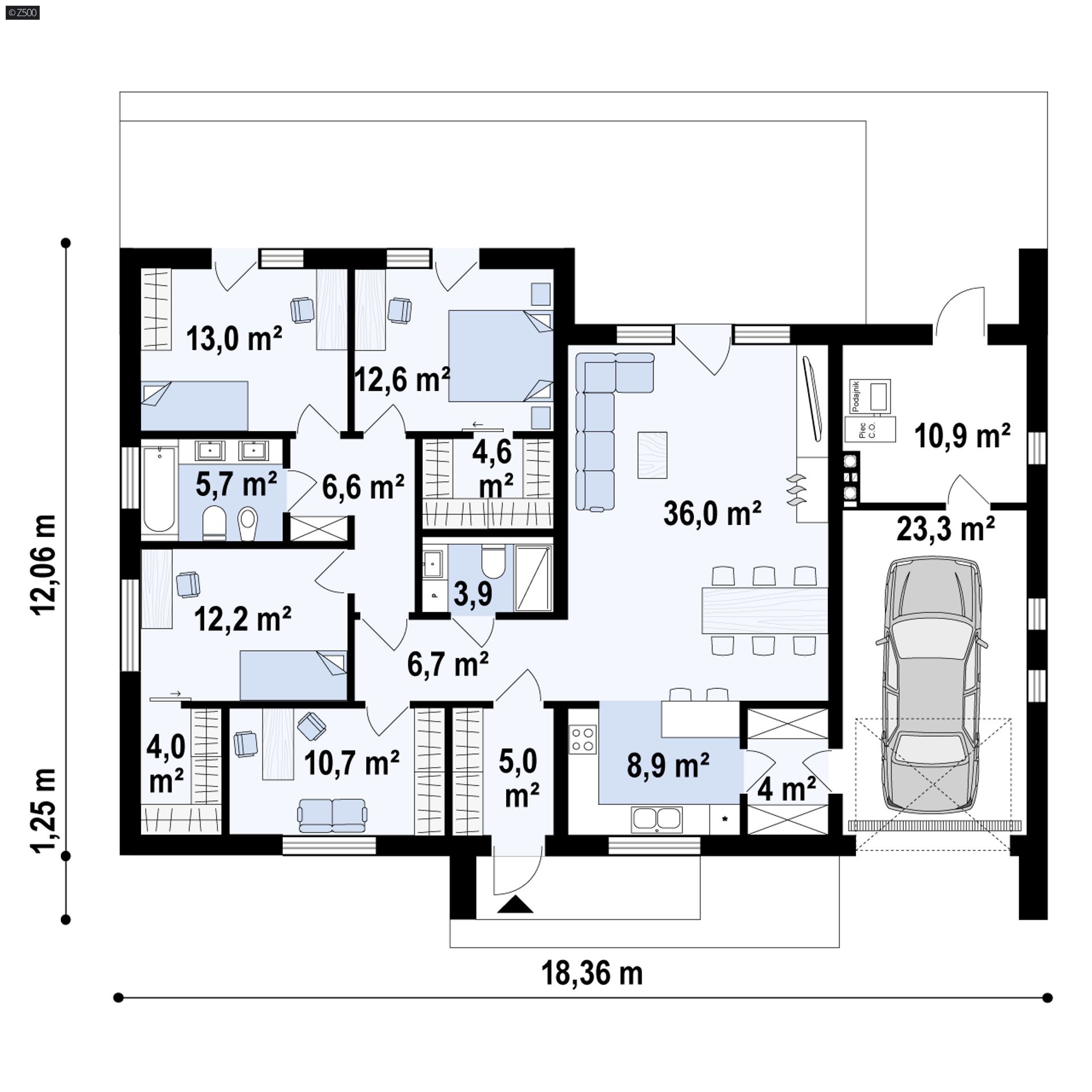 plans 1