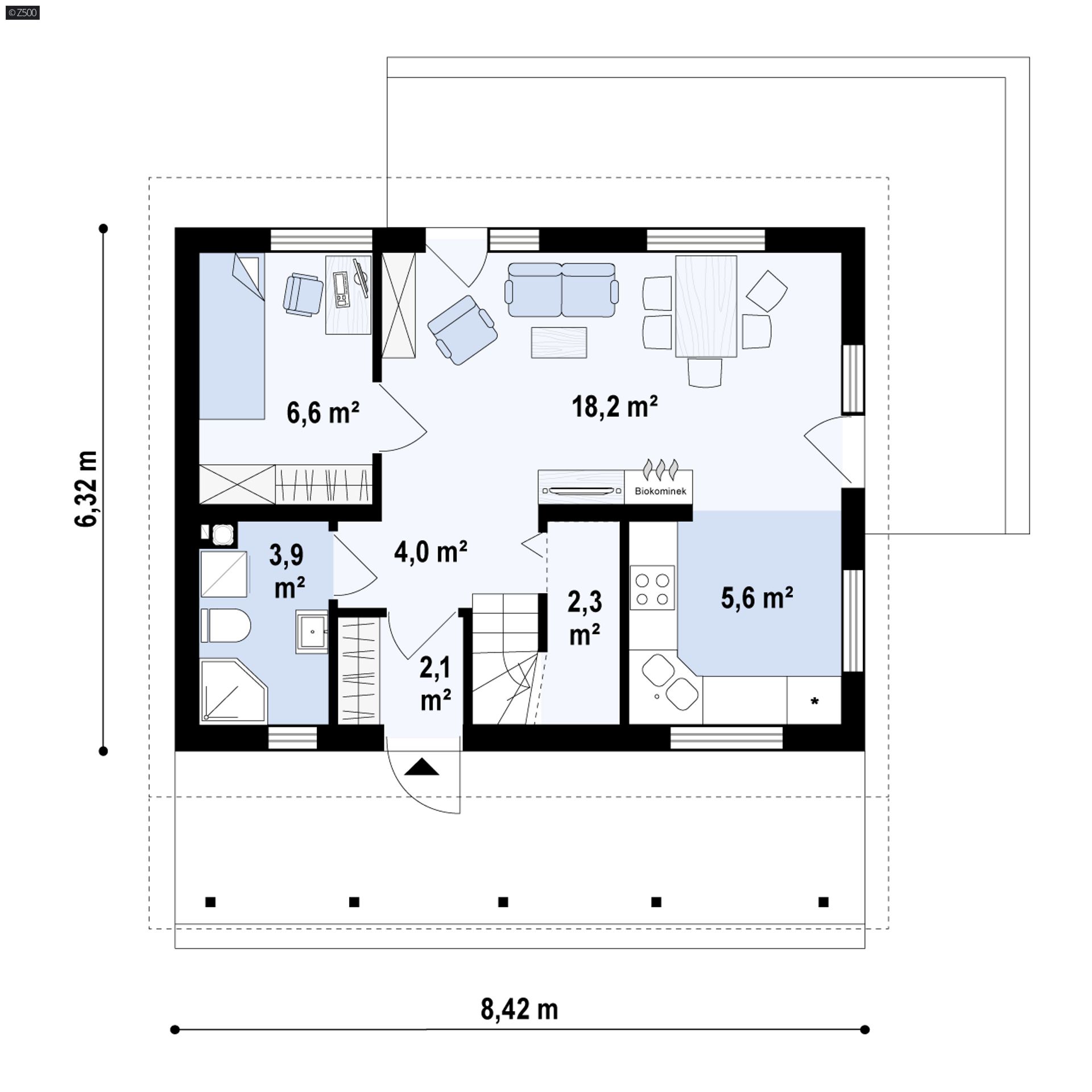 plans 1