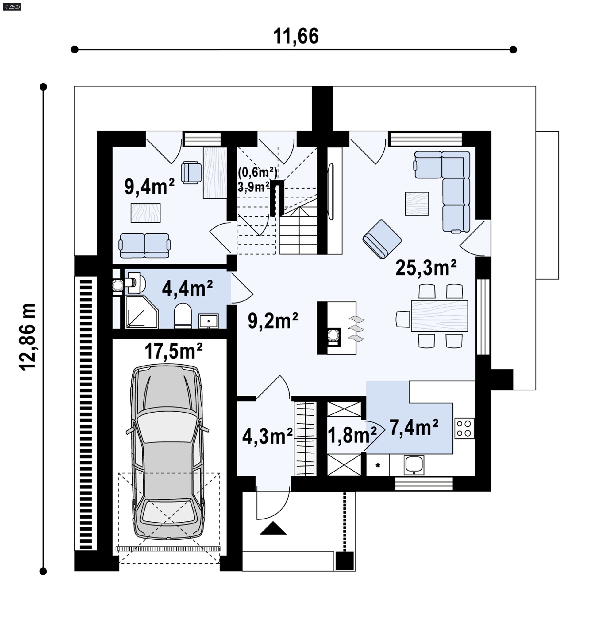 plans 1