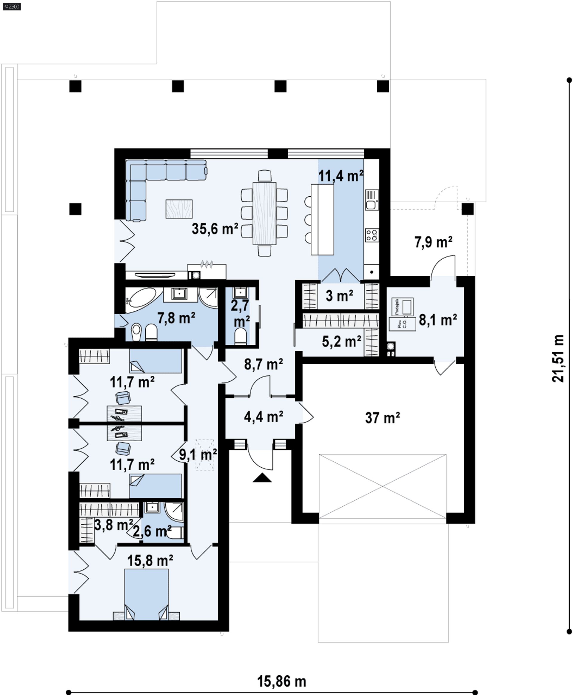 plans 1