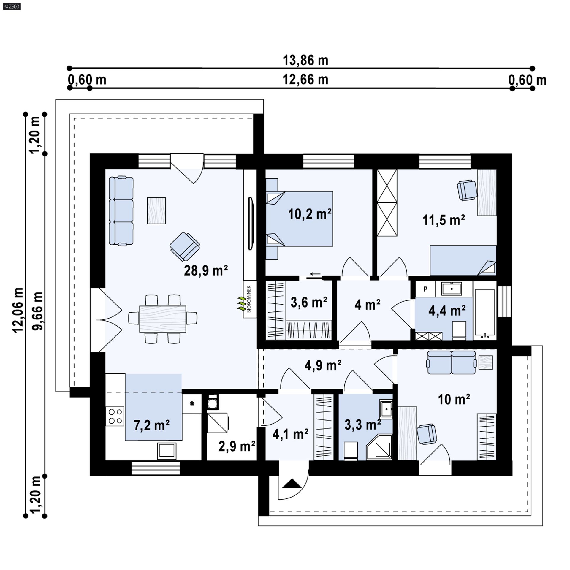 plans 1