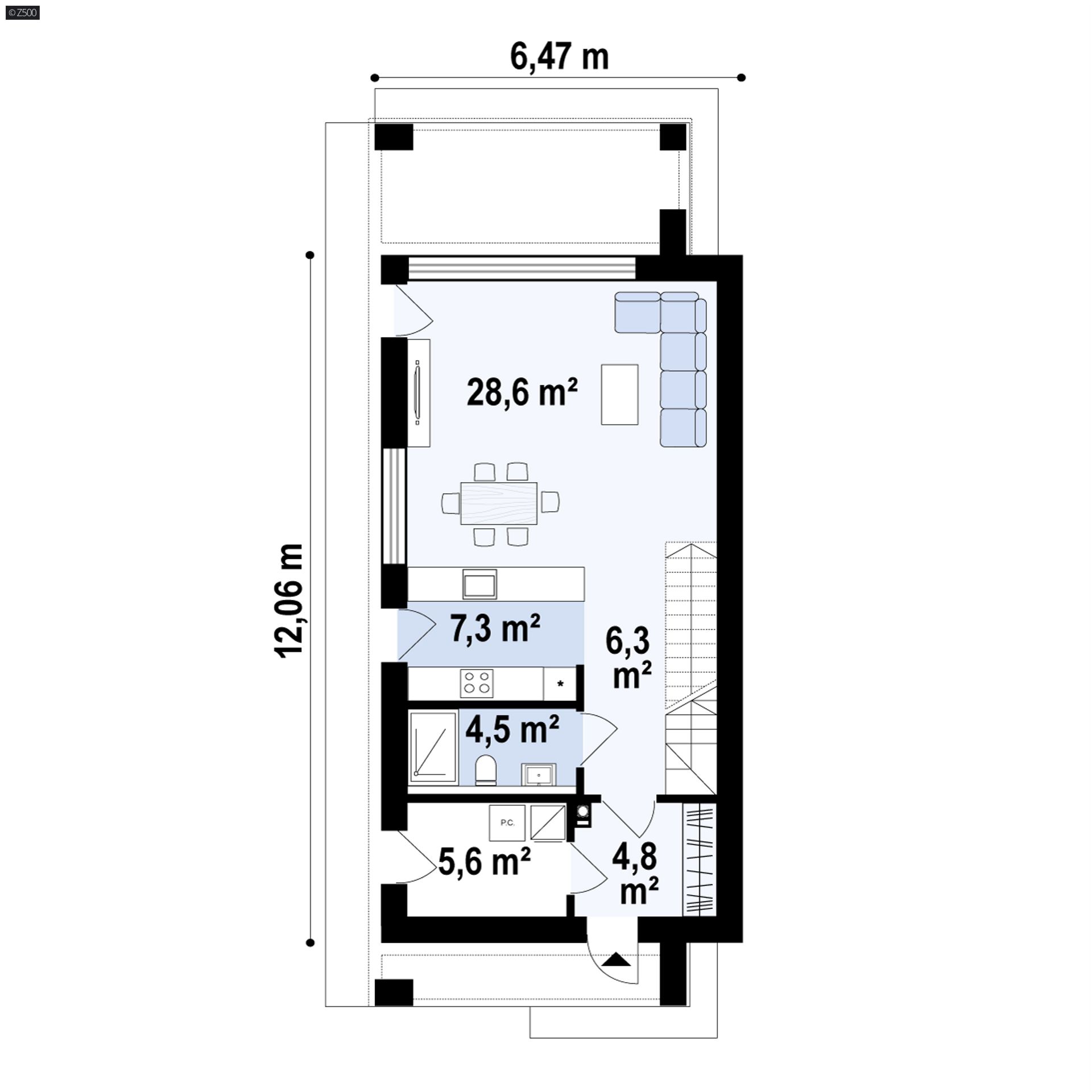 plans 1