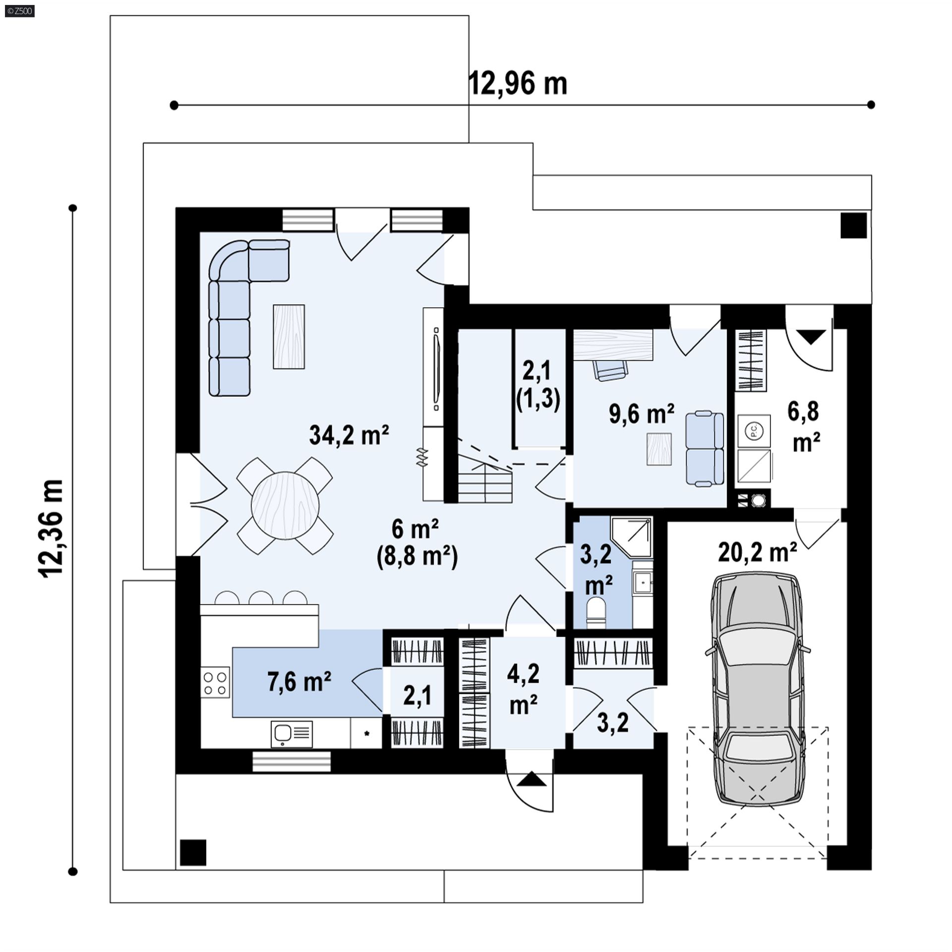 plans 1