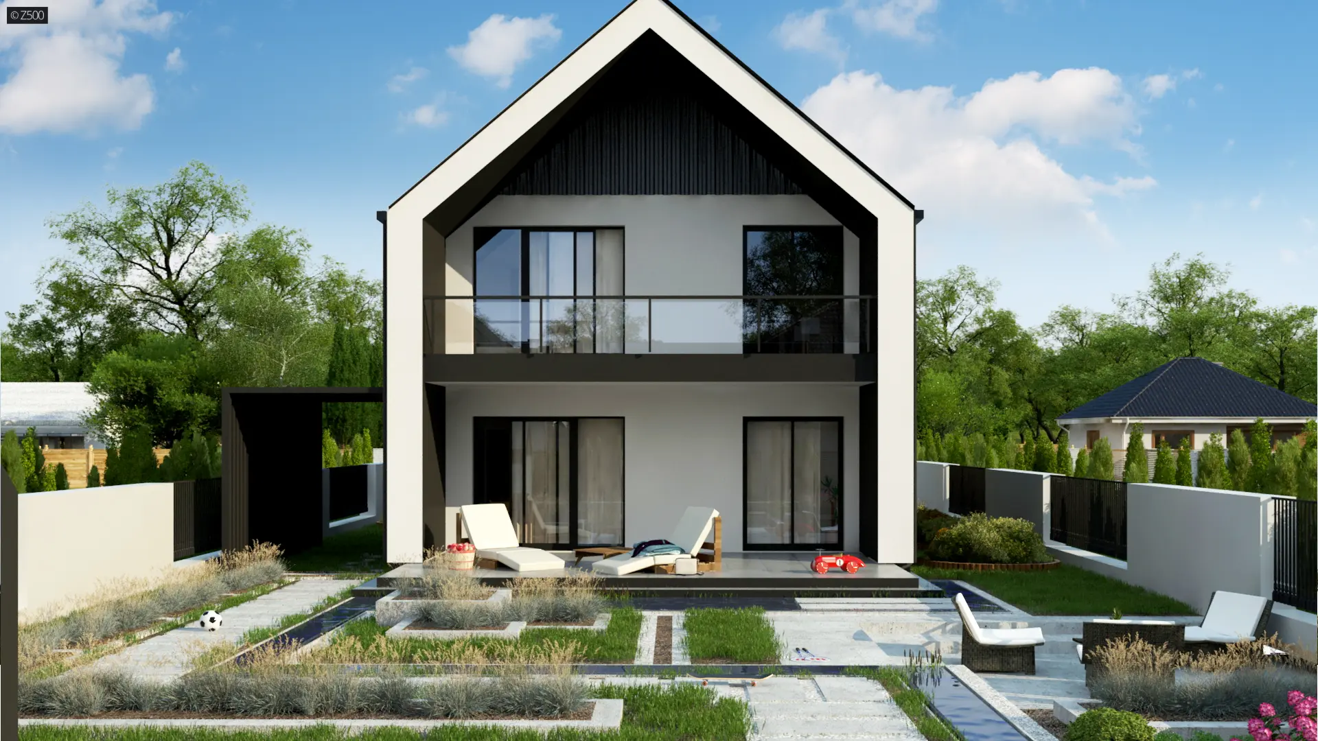 visualizations 1