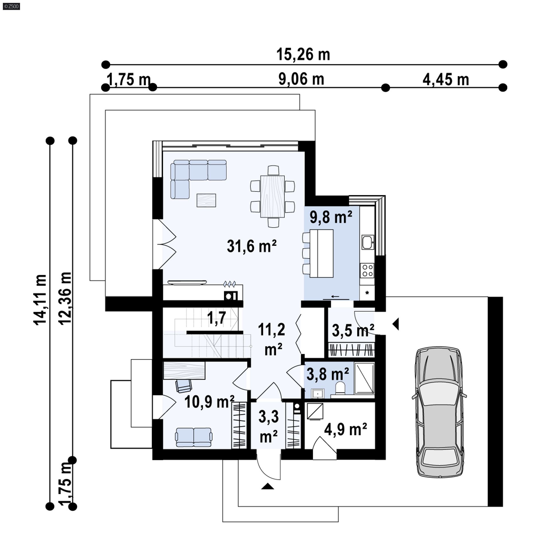 plans 1