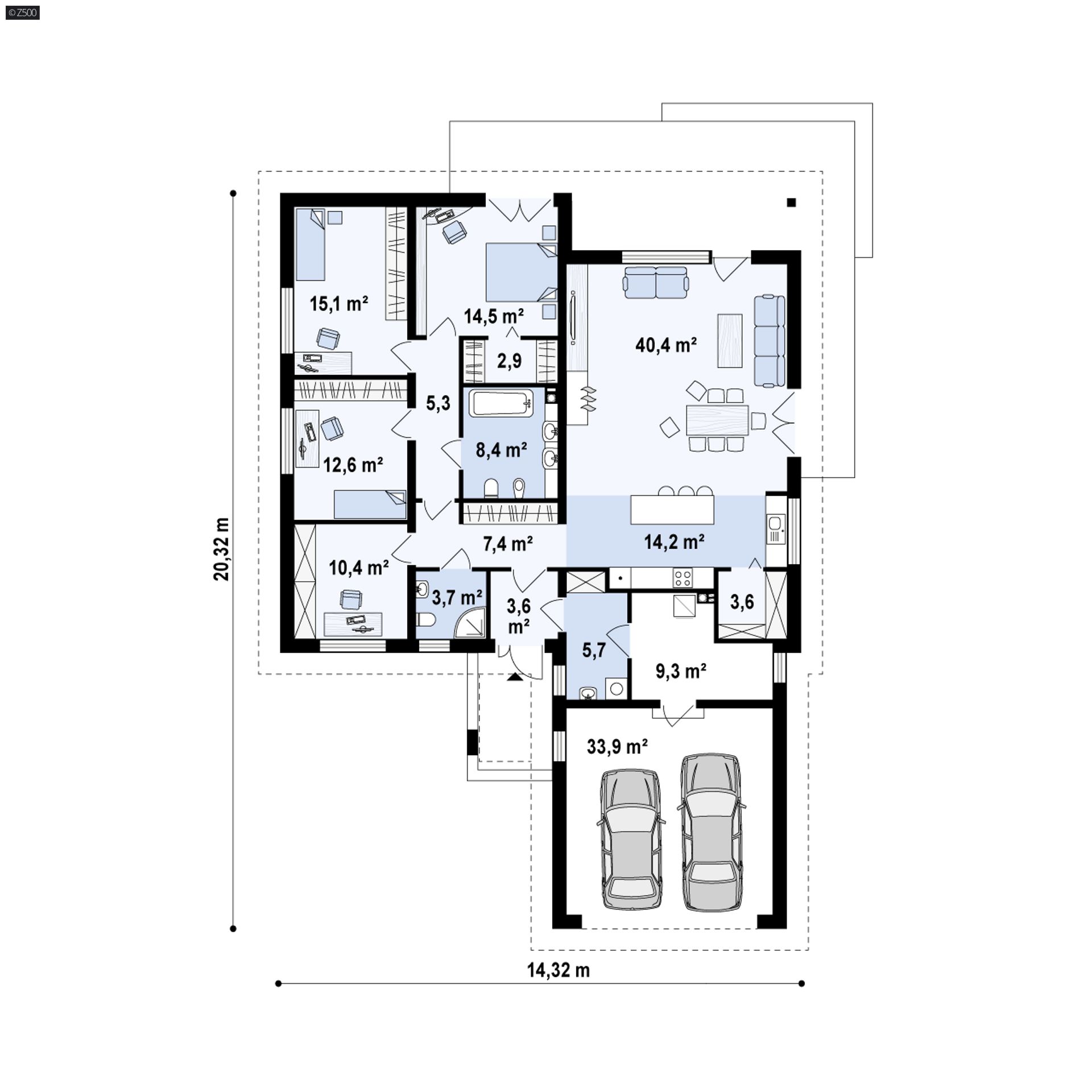 plans 1