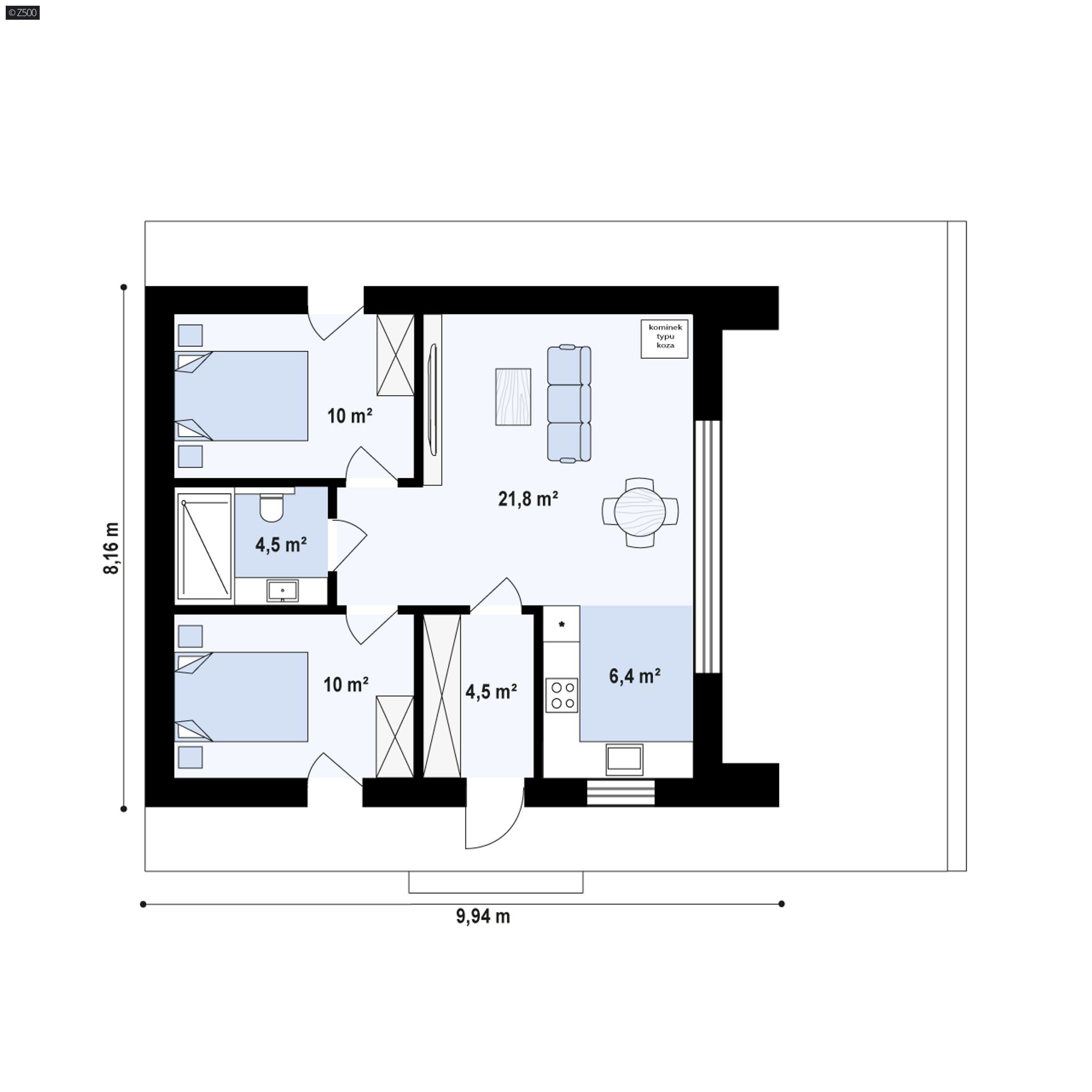plans 1