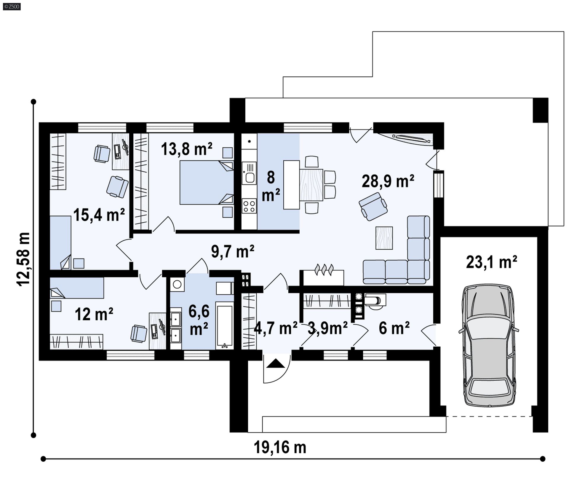 plans 1